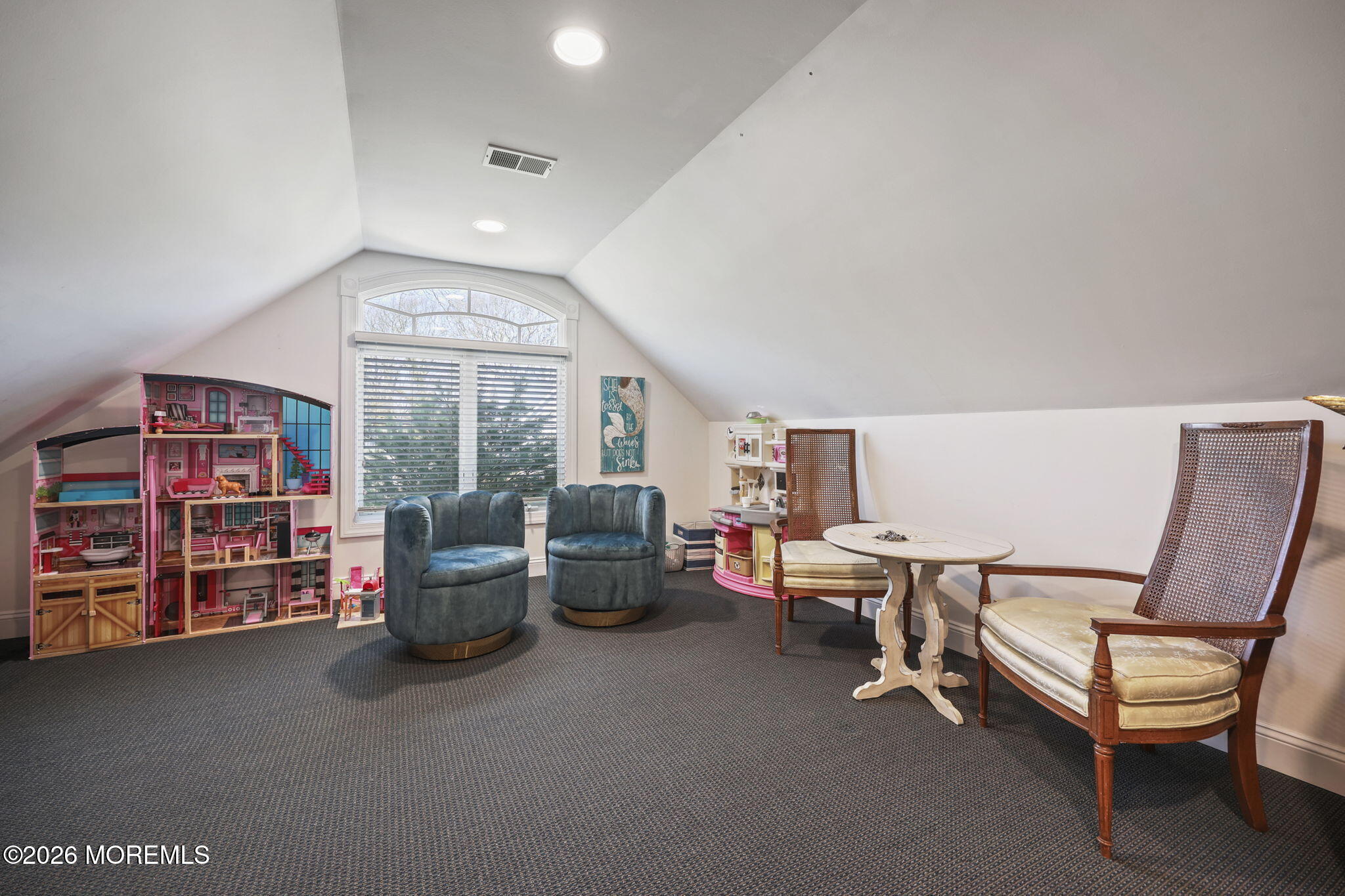 Oceanport, New Jersey, 07757, United States, 5 Bedrooms Bedrooms, ,4 BathroomsBathrooms,Residential,Active,2026014