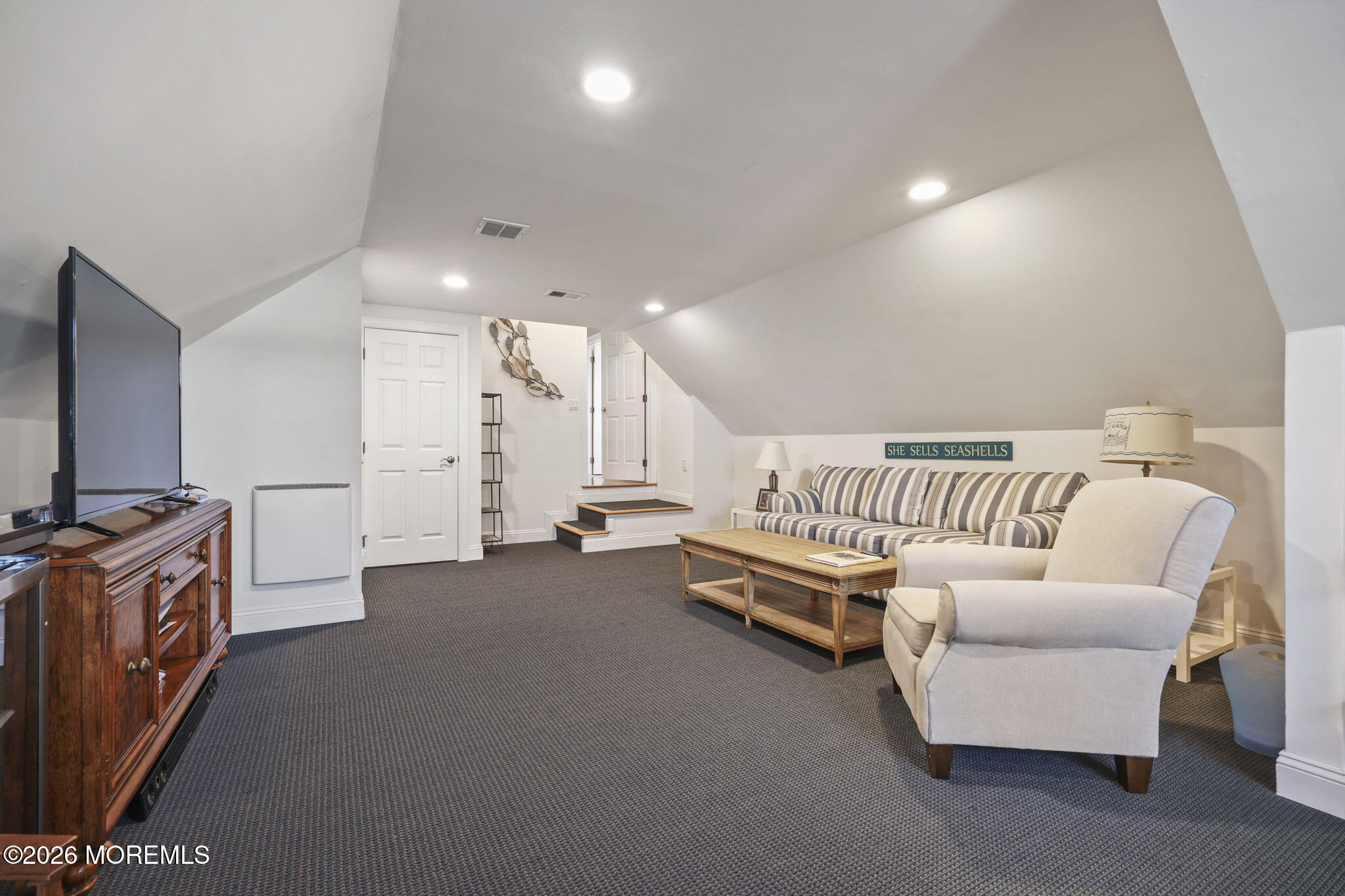 Oceanport, New Jersey, 07757, United States, 5 Bedrooms Bedrooms, ,4 BathroomsBathrooms,Residential,Active,2026014
