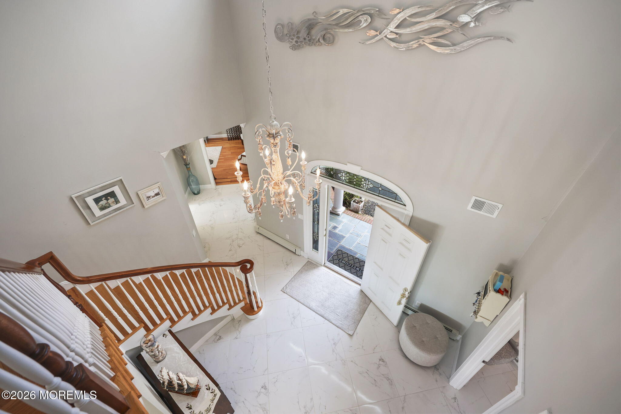 Oceanport, New Jersey, 07757, United States, 5 Bedrooms Bedrooms, ,4 BathroomsBathrooms,Residential,Active,2026014
