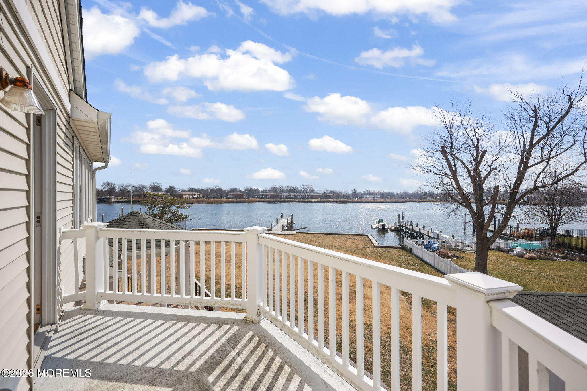Oceanport, New Jersey, 07757, United States, 5 Bedrooms Bedrooms, ,4 BathroomsBathrooms,Residential,Active,2026014