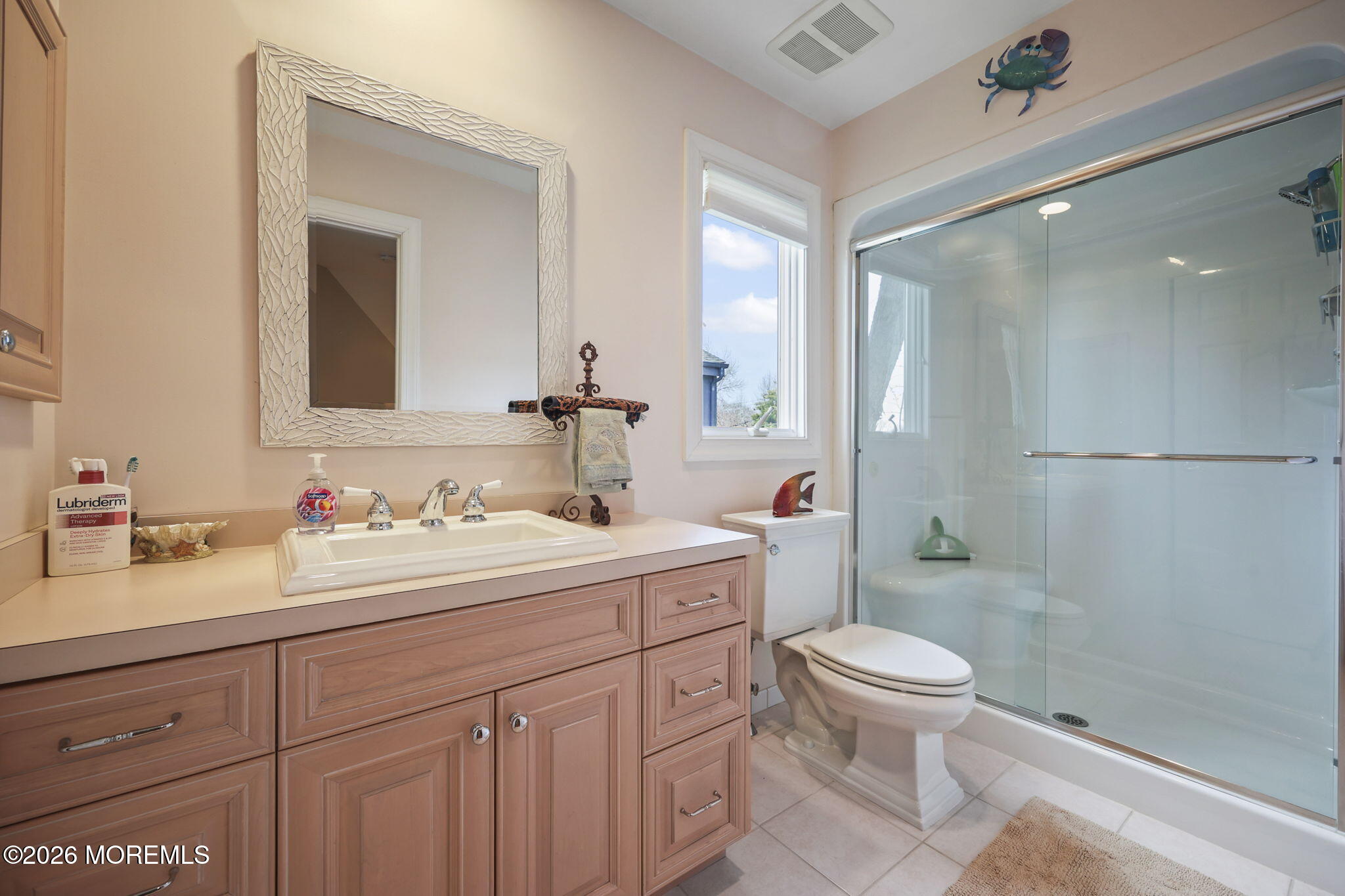 Oceanport, New Jersey, 07757, United States, 5 Bedrooms Bedrooms, ,4 BathroomsBathrooms,Residential,Active,2026014