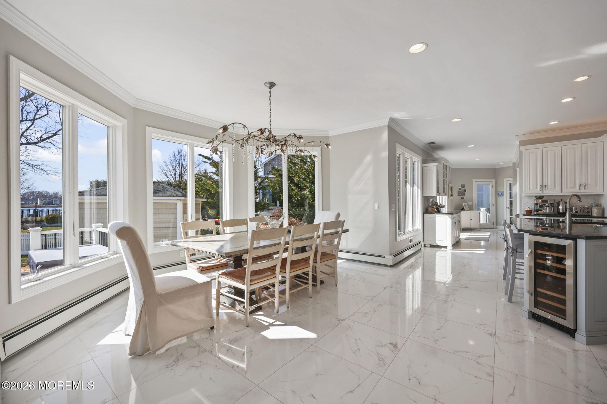 Oceanport, New Jersey, 07757, United States, 5 Bedrooms Bedrooms, ,4 BathroomsBathrooms,Residential,Active,2026014