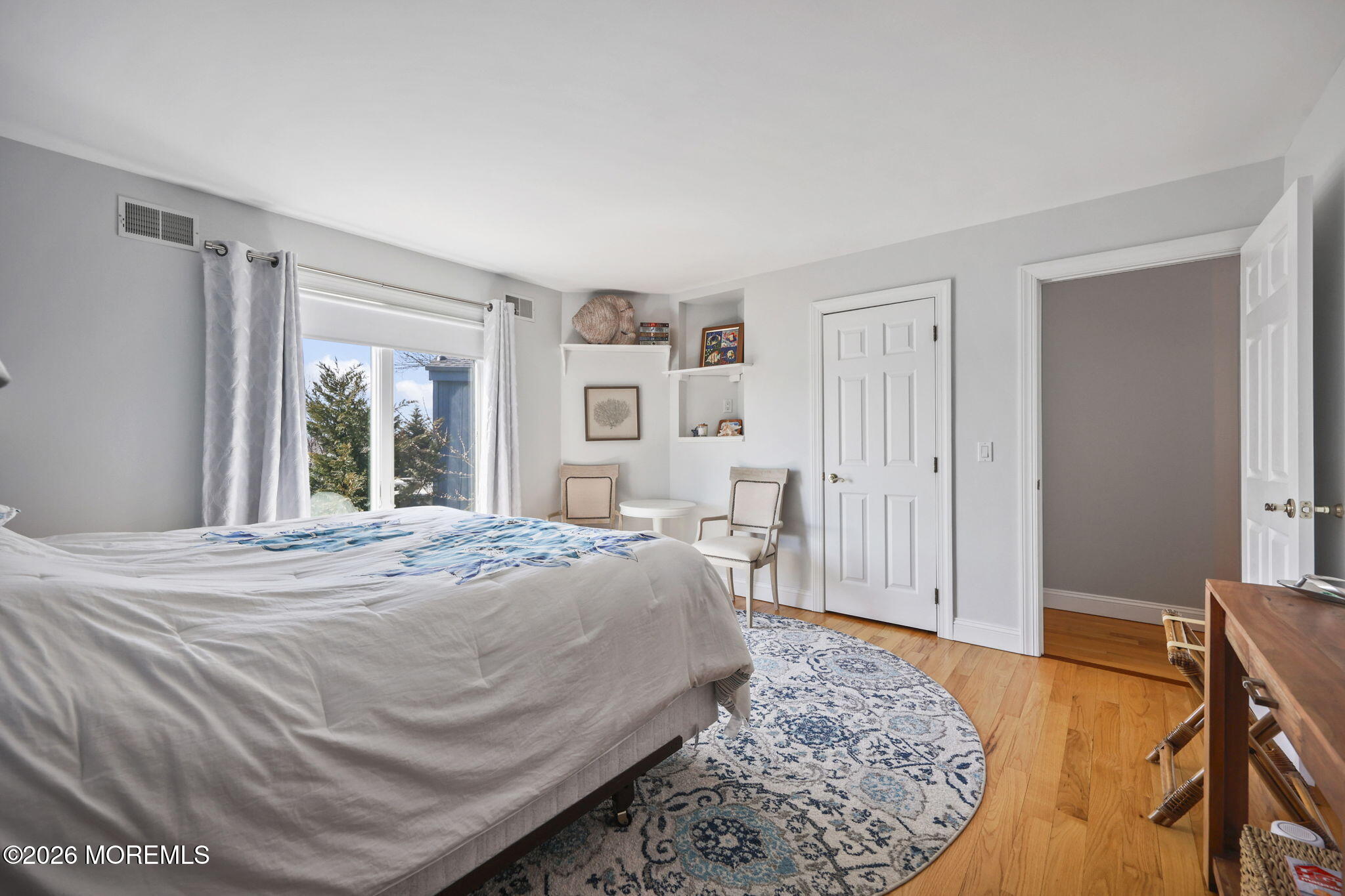 Oceanport, New Jersey, 07757, United States, 5 Bedrooms Bedrooms, ,4 BathroomsBathrooms,Residential,Active,2026014