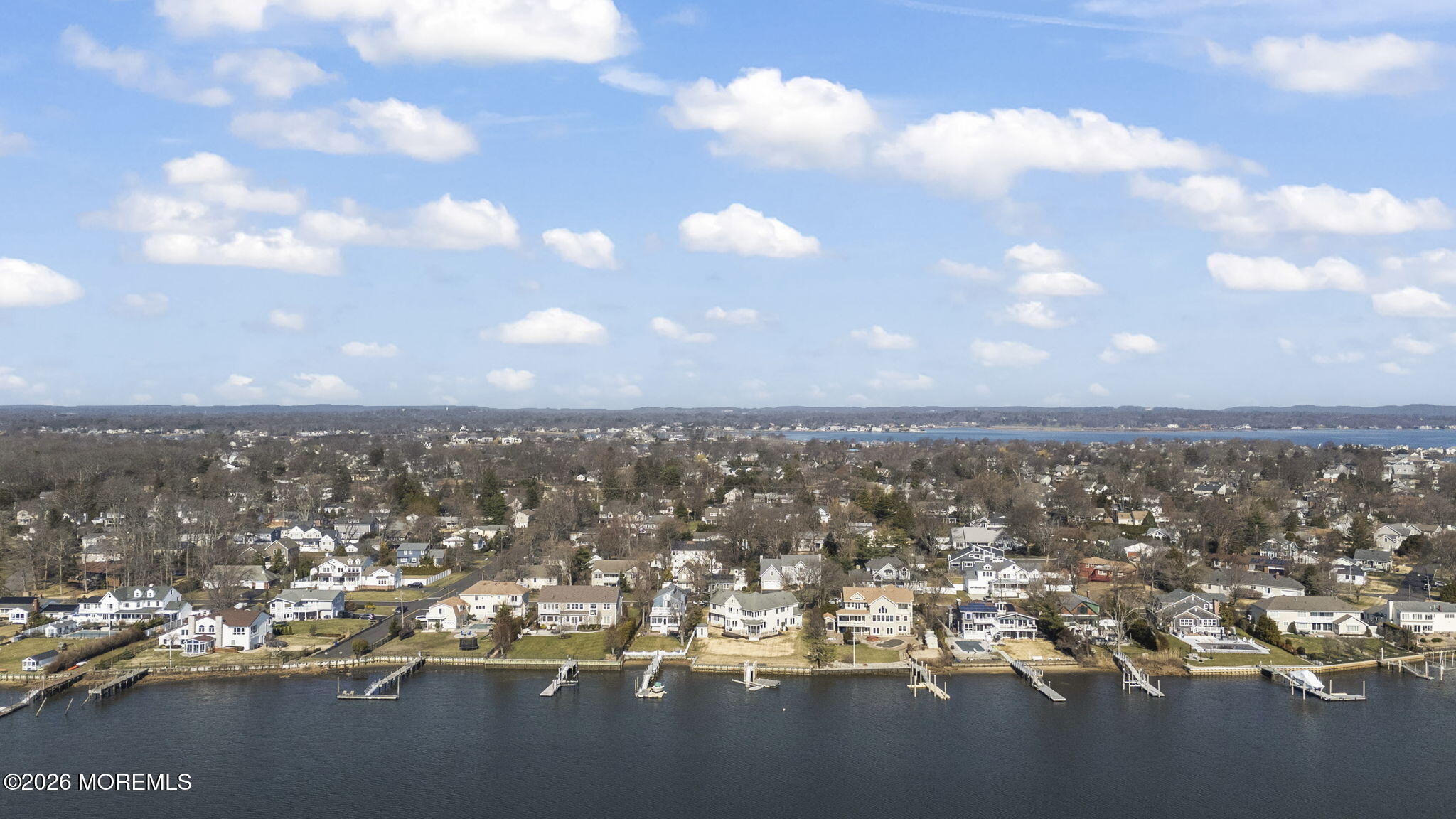 Oceanport, New Jersey, 07757, United States, 5 Bedrooms Bedrooms, ,4 BathroomsBathrooms,Residential,Active,2026014