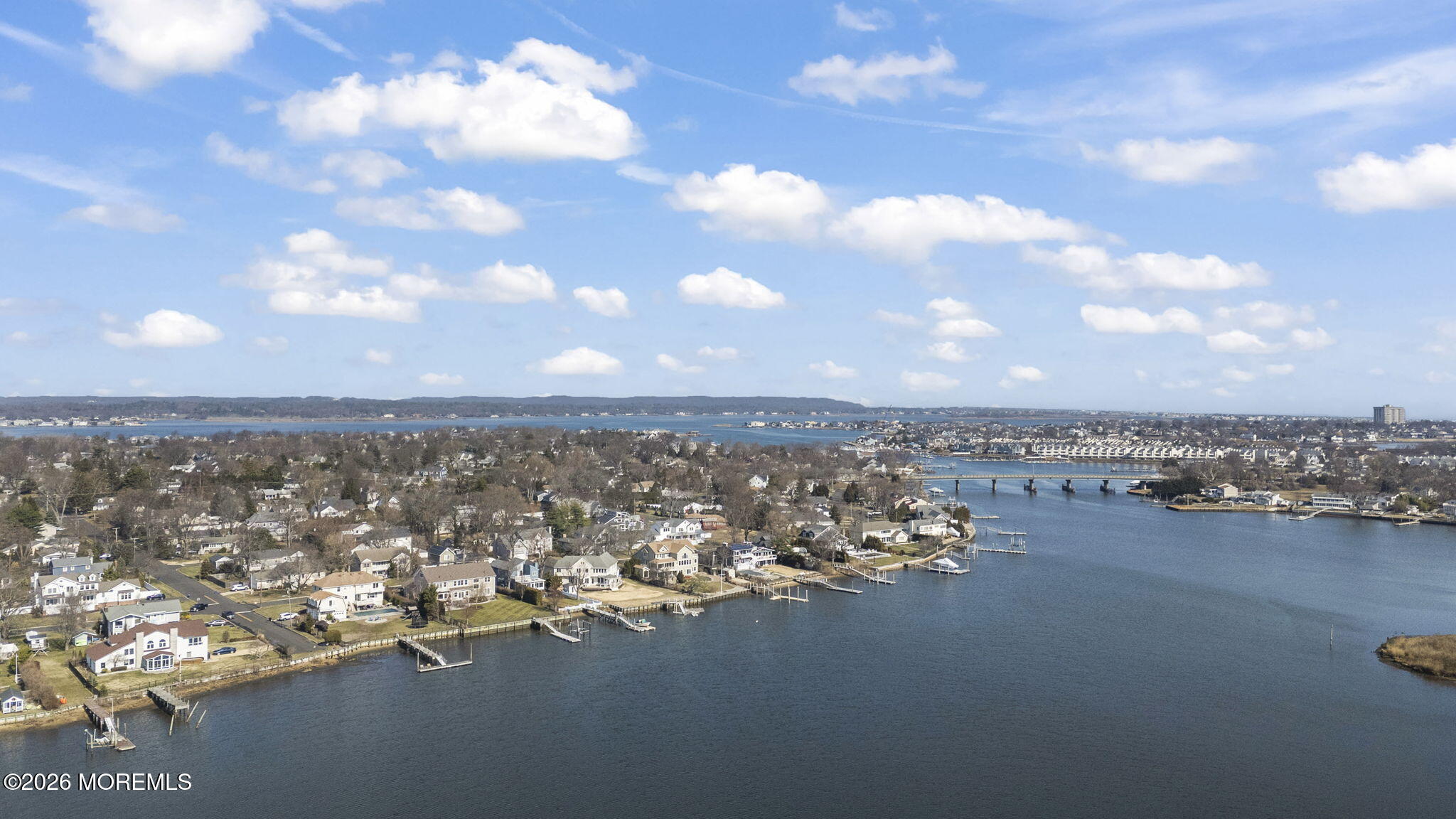 Oceanport, New Jersey, 07757, United States, 5 Bedrooms Bedrooms, ,4 BathroomsBathrooms,Residential,Active,2026014