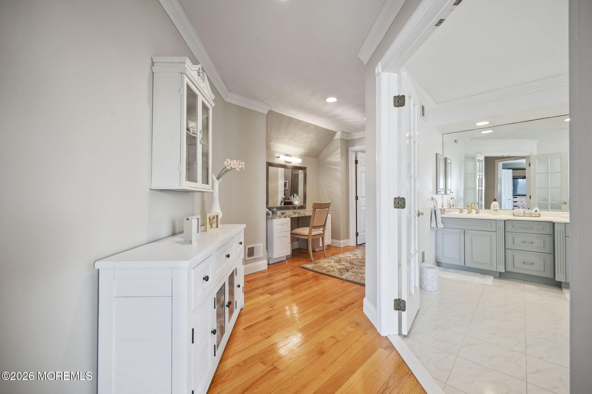 Oceanport, New Jersey, 07757, United States, 5 Bedrooms Bedrooms, ,4 BathroomsBathrooms,Residential,Active,2026014