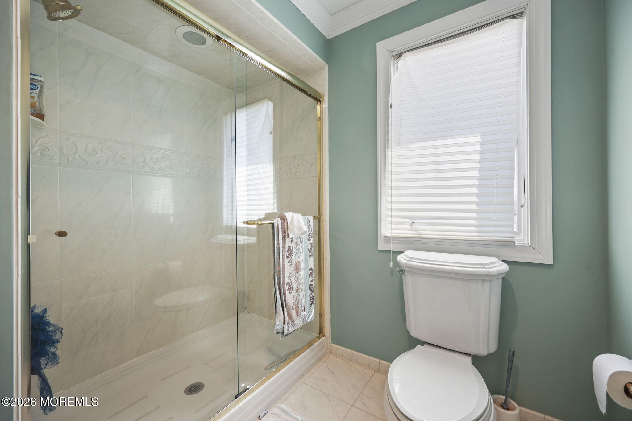 Oceanport, New Jersey, 07757, United States, 5 Bedrooms Bedrooms, ,4 BathroomsBathrooms,Residential,Active,2026014