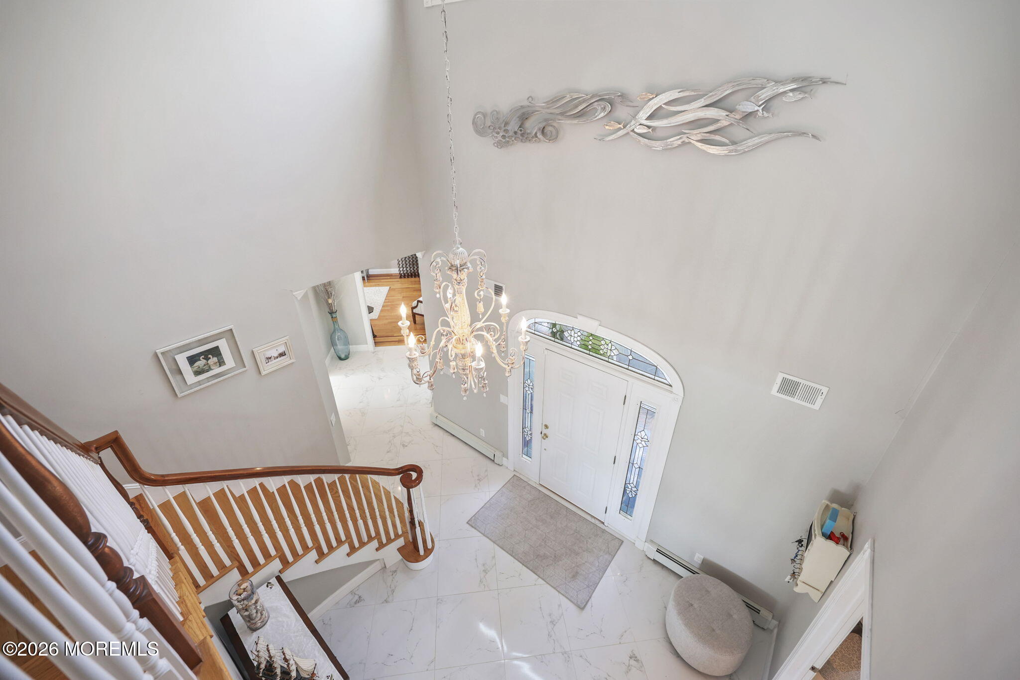 Oceanport, New Jersey, 07757, United States, 5 Bedrooms Bedrooms, ,4 BathroomsBathrooms,Residential,Active,2026014