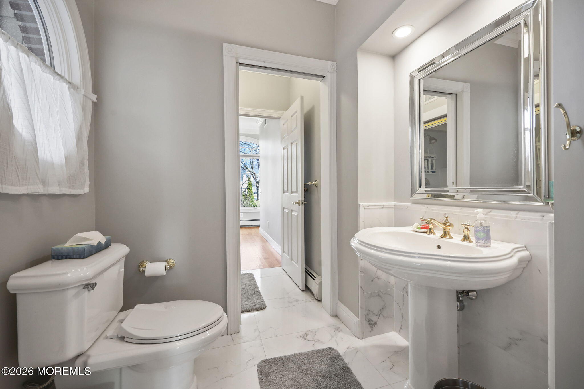 Oceanport, New Jersey, 07757, United States, 5 Bedrooms Bedrooms, ,4 BathroomsBathrooms,Residential,Active,2026014