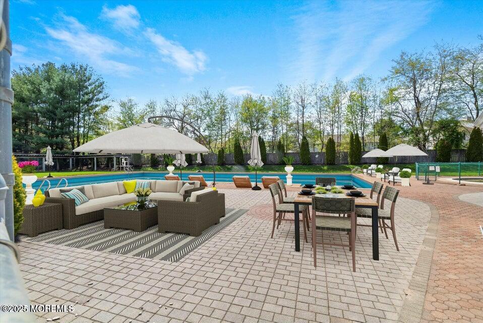 204 Kentucky Way, Freehold, New Jersey image 21