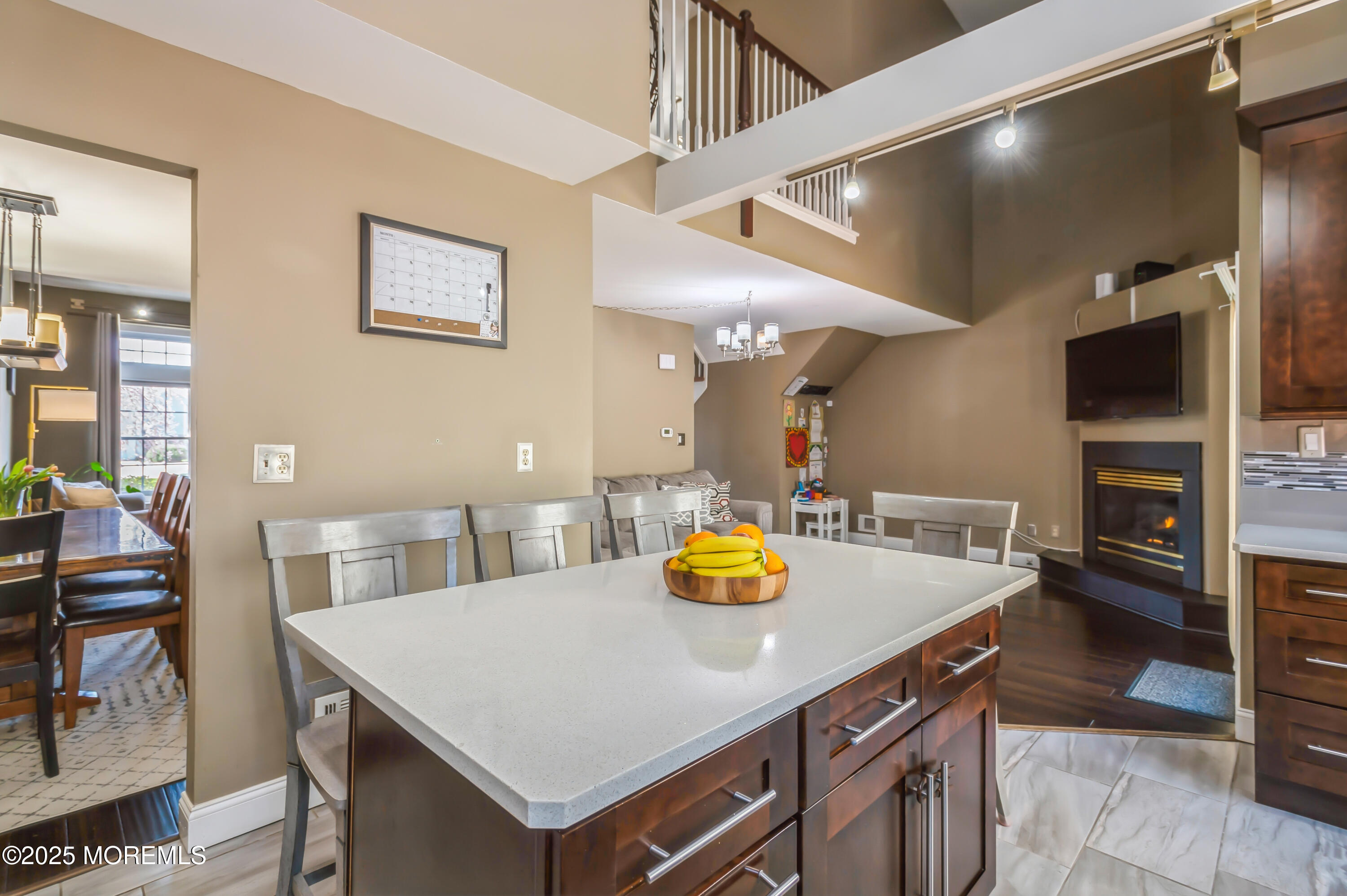 204 Kentucky Way, Freehold, New Jersey image 10