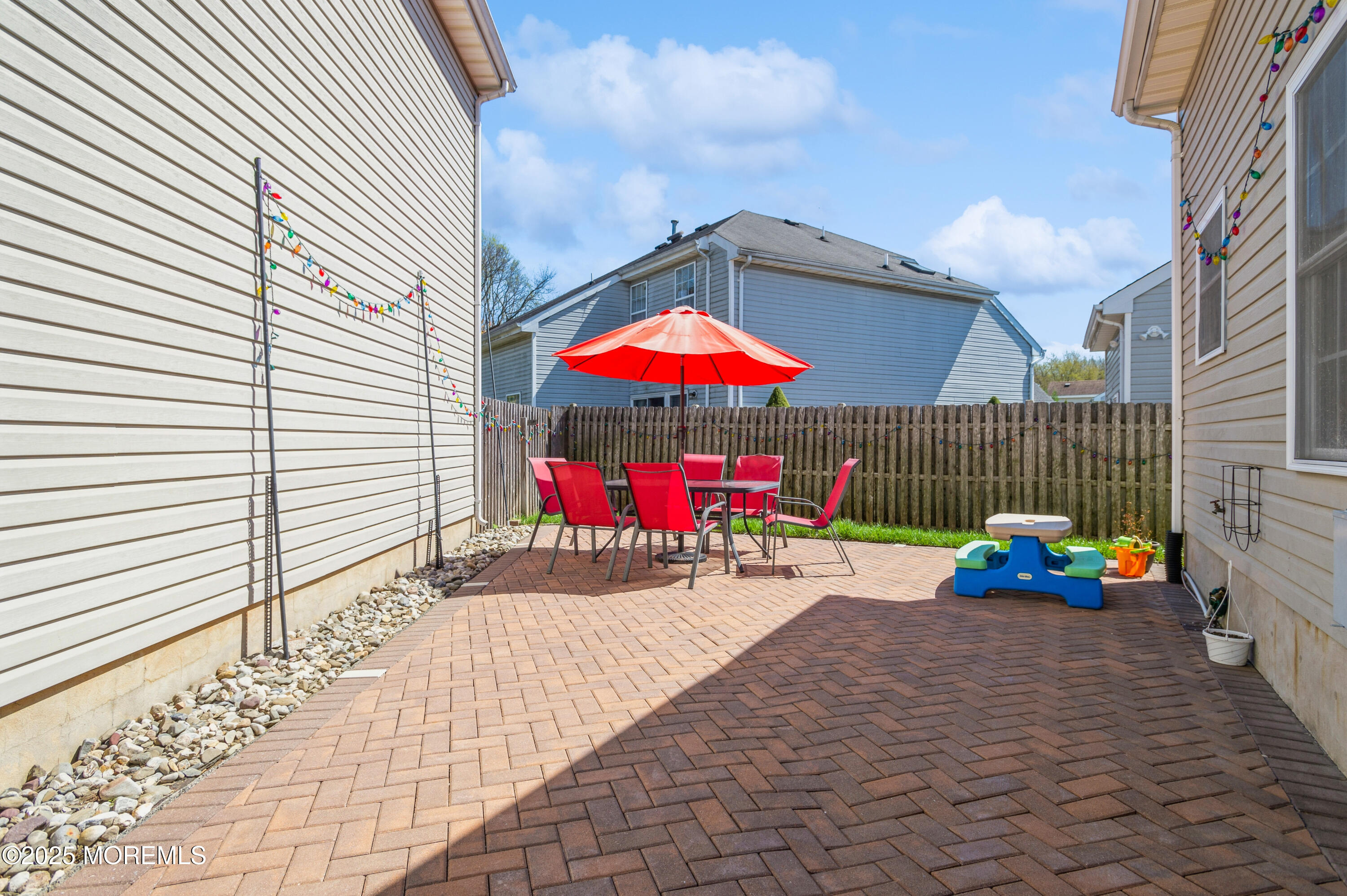 204 Kentucky Way, Freehold, New Jersey image 20