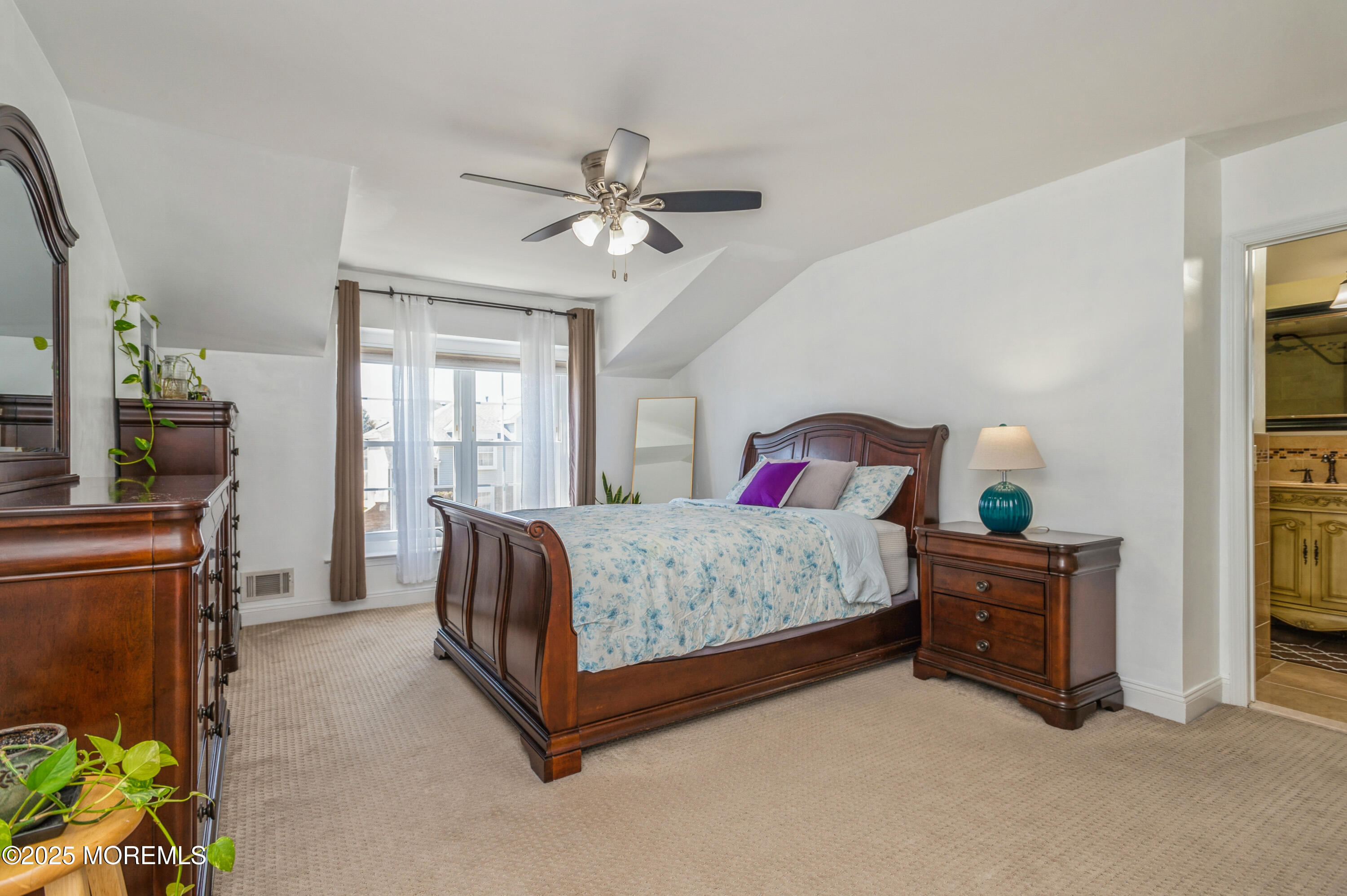 204 Kentucky Way, Freehold, New Jersey image 18