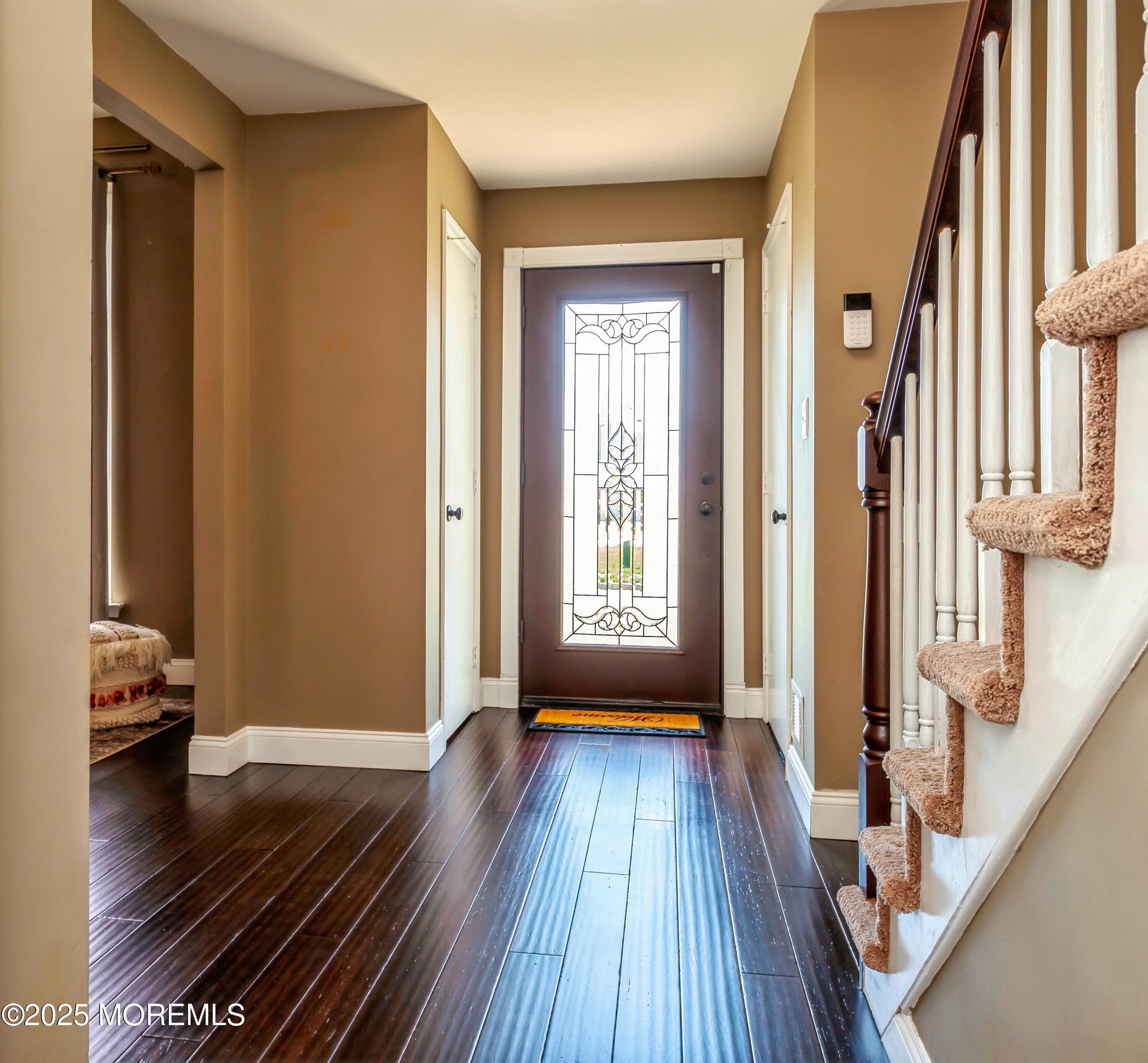 204 Kentucky Way, Freehold, New Jersey image 3