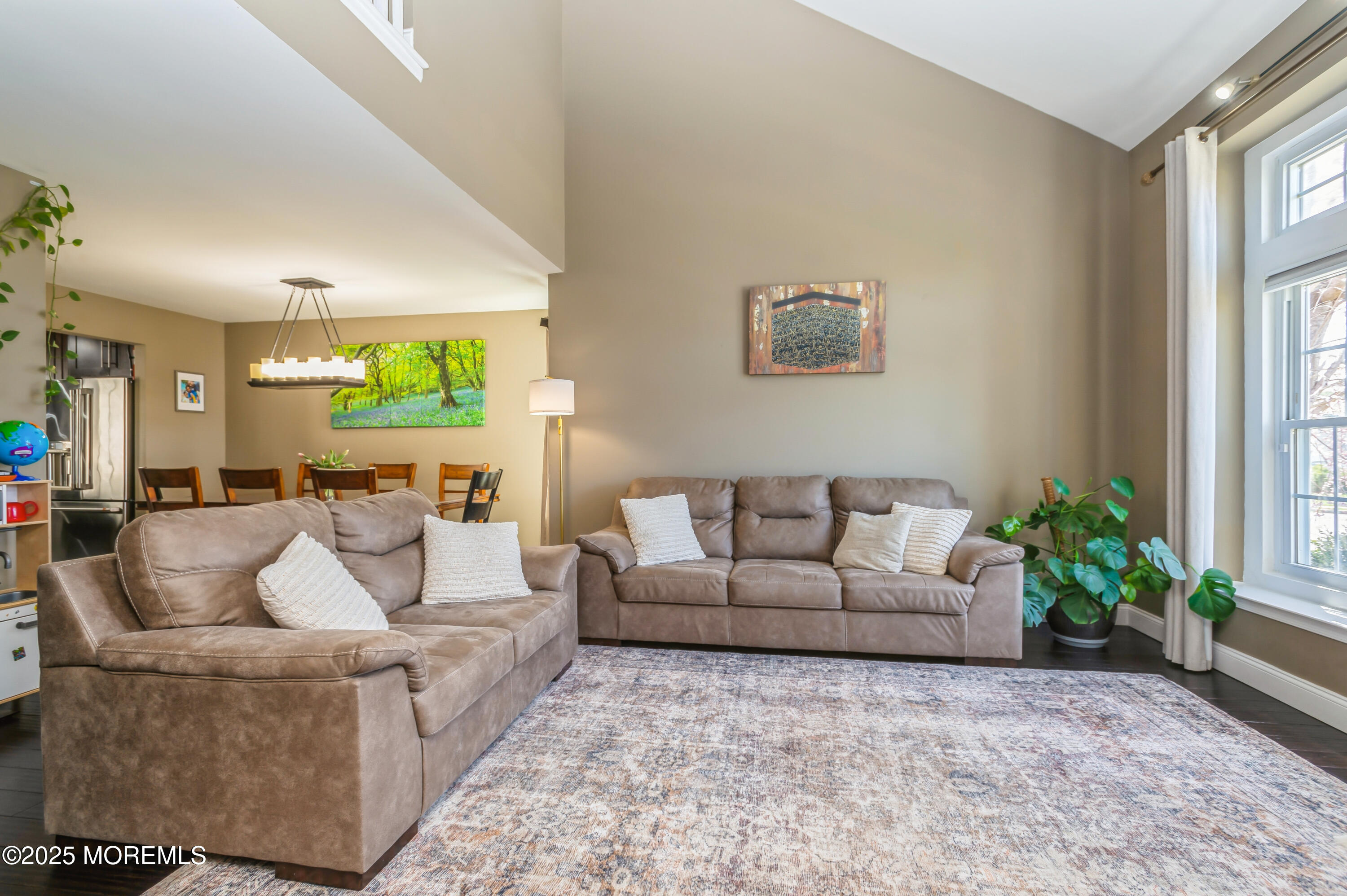 204 Kentucky Way, Freehold, New Jersey image 7