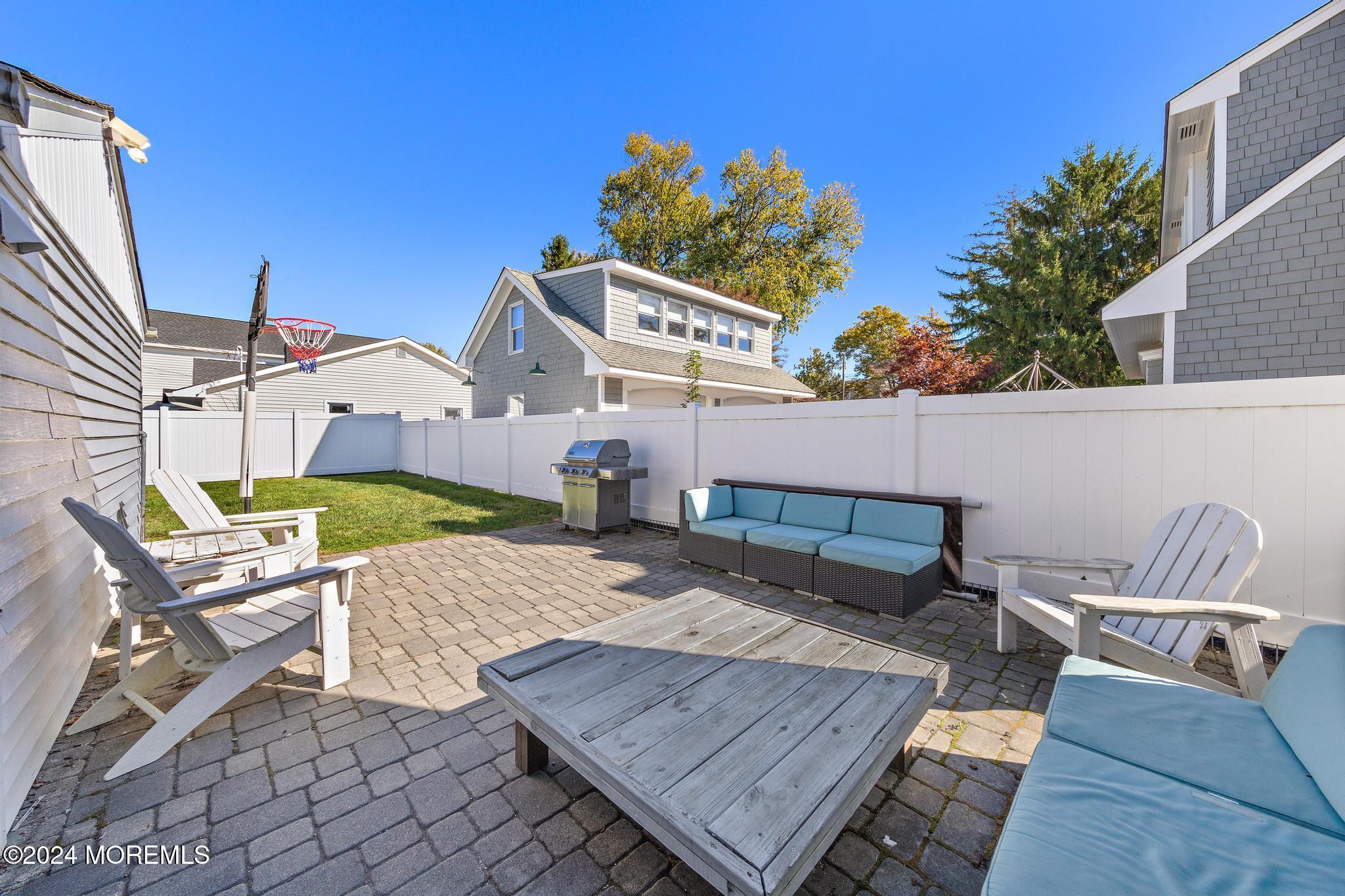 41 Wesley Street, Monmouth Beach, New Jersey image 30