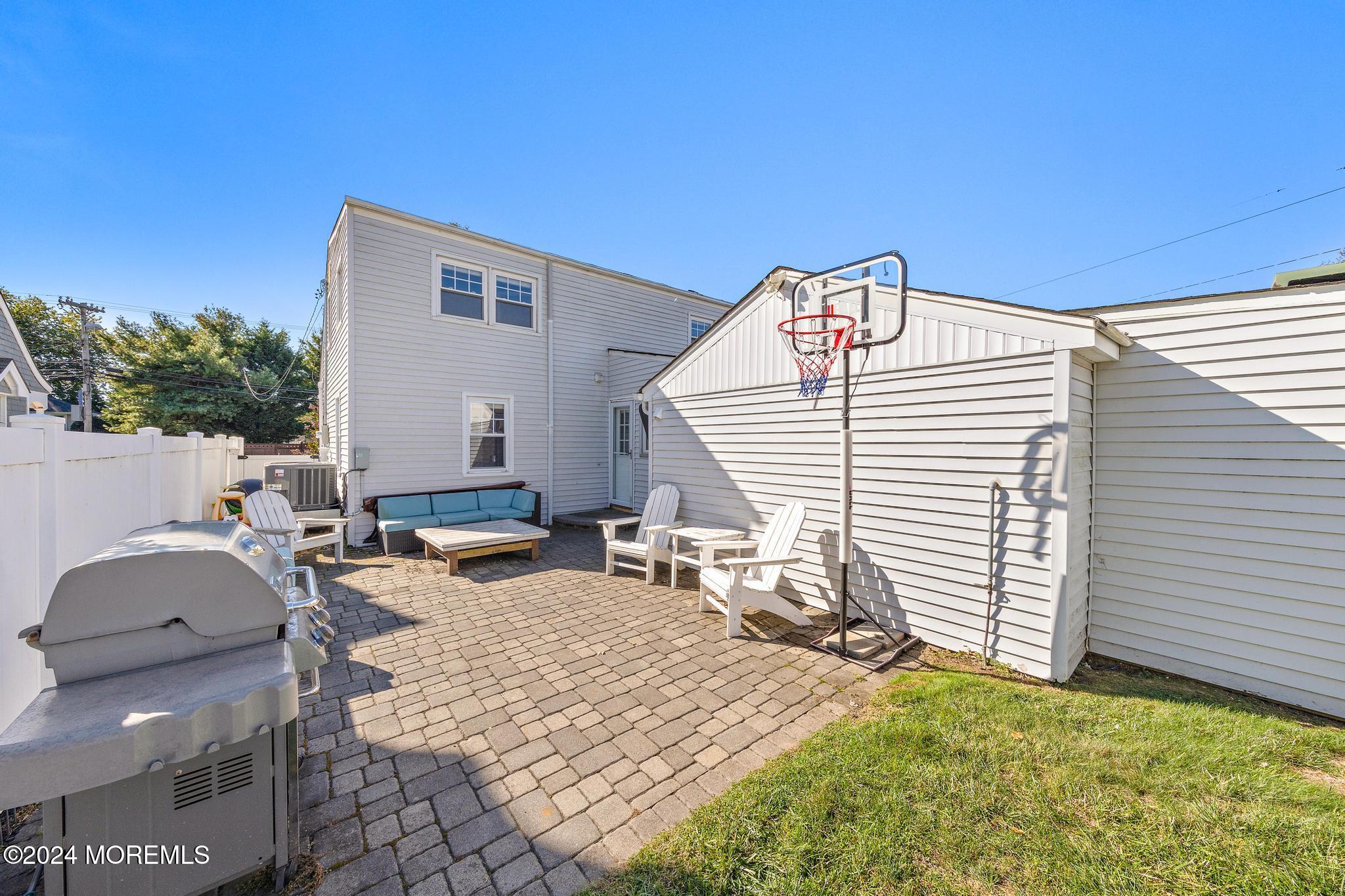 41 Wesley Street, Monmouth Beach, New Jersey image 33