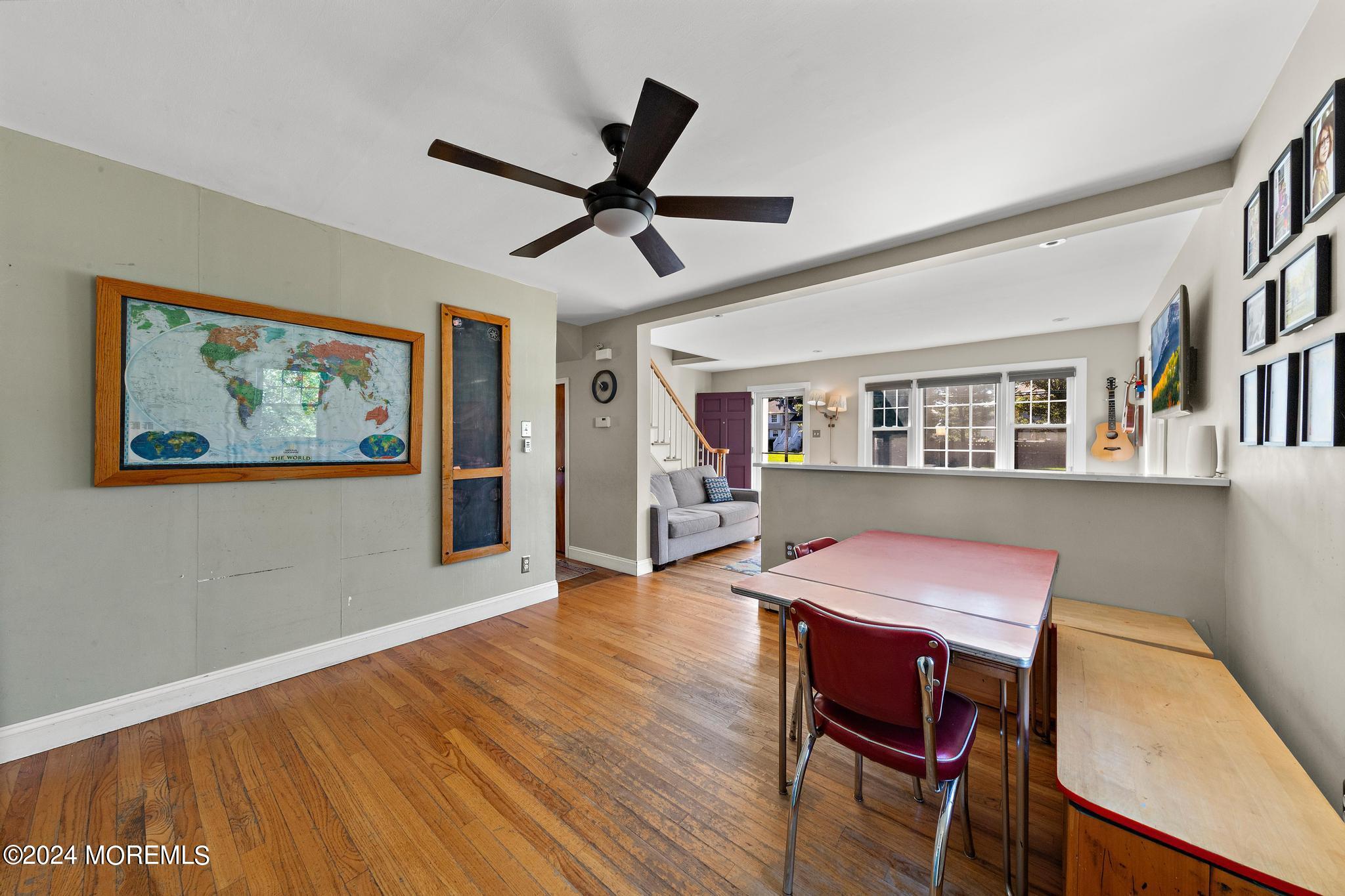 41 Wesley Street, Monmouth Beach, New Jersey image 12