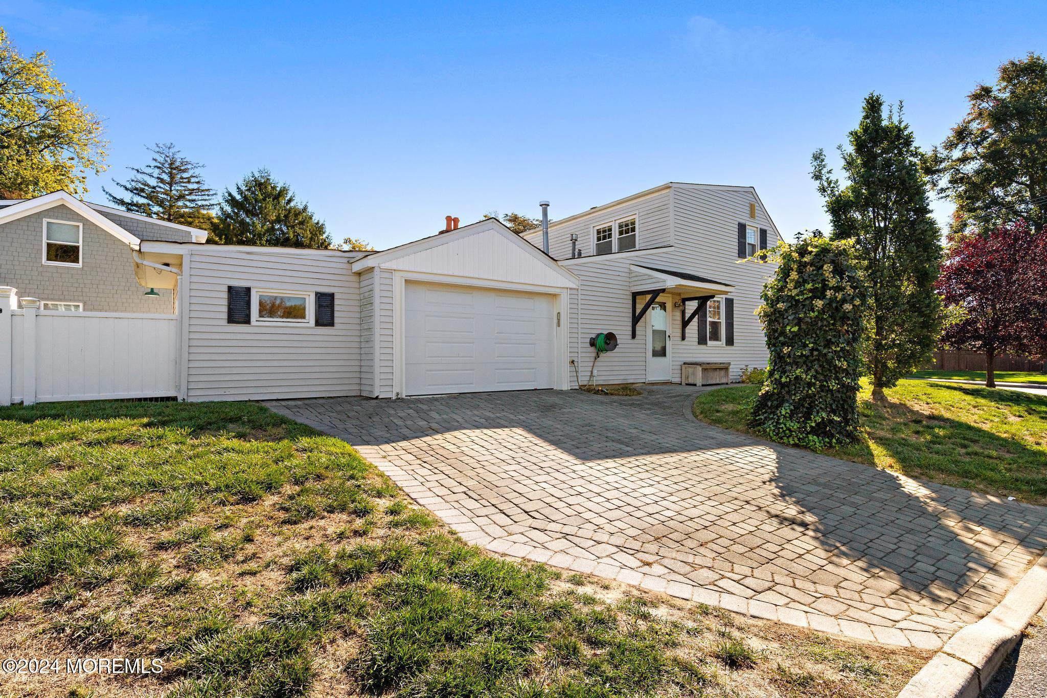 41 Wesley Street, Monmouth Beach, New Jersey image 37