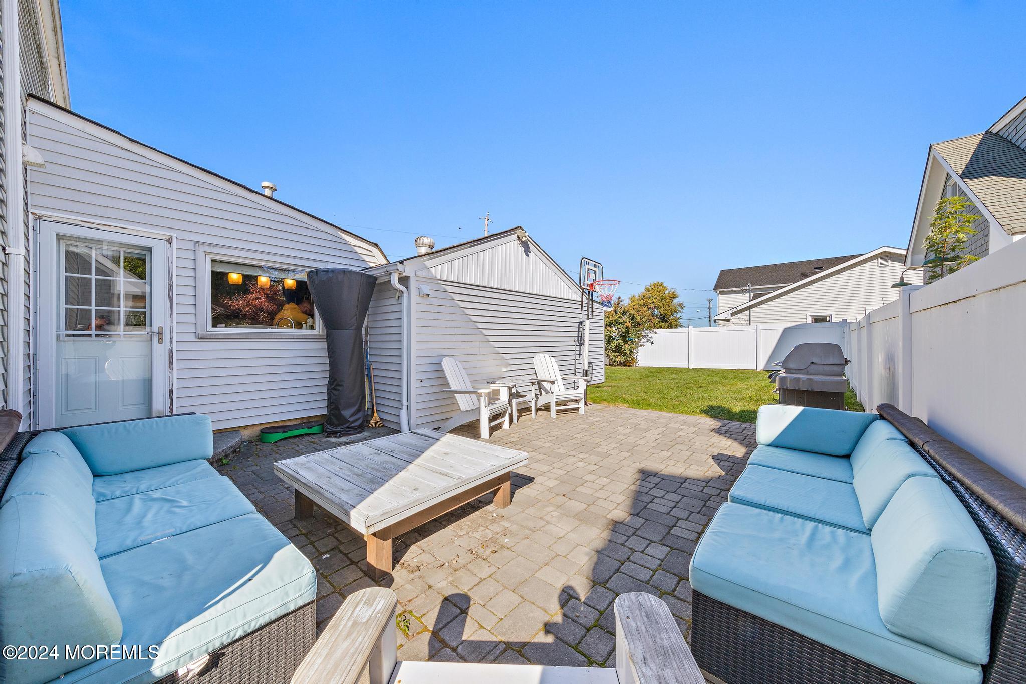 41 Wesley Street, Monmouth Beach, New Jersey image 31