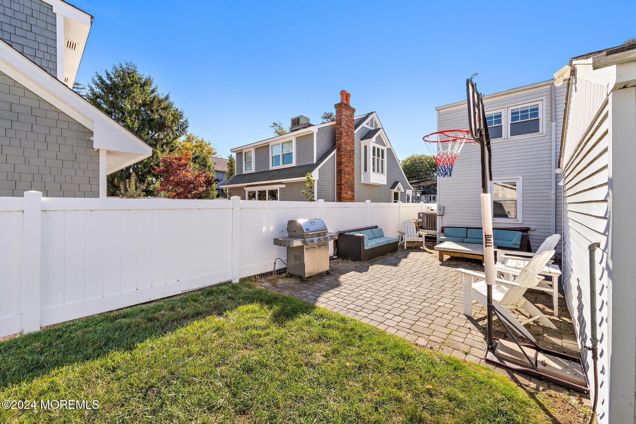 41 Wesley Street, Monmouth Beach, New Jersey image 32