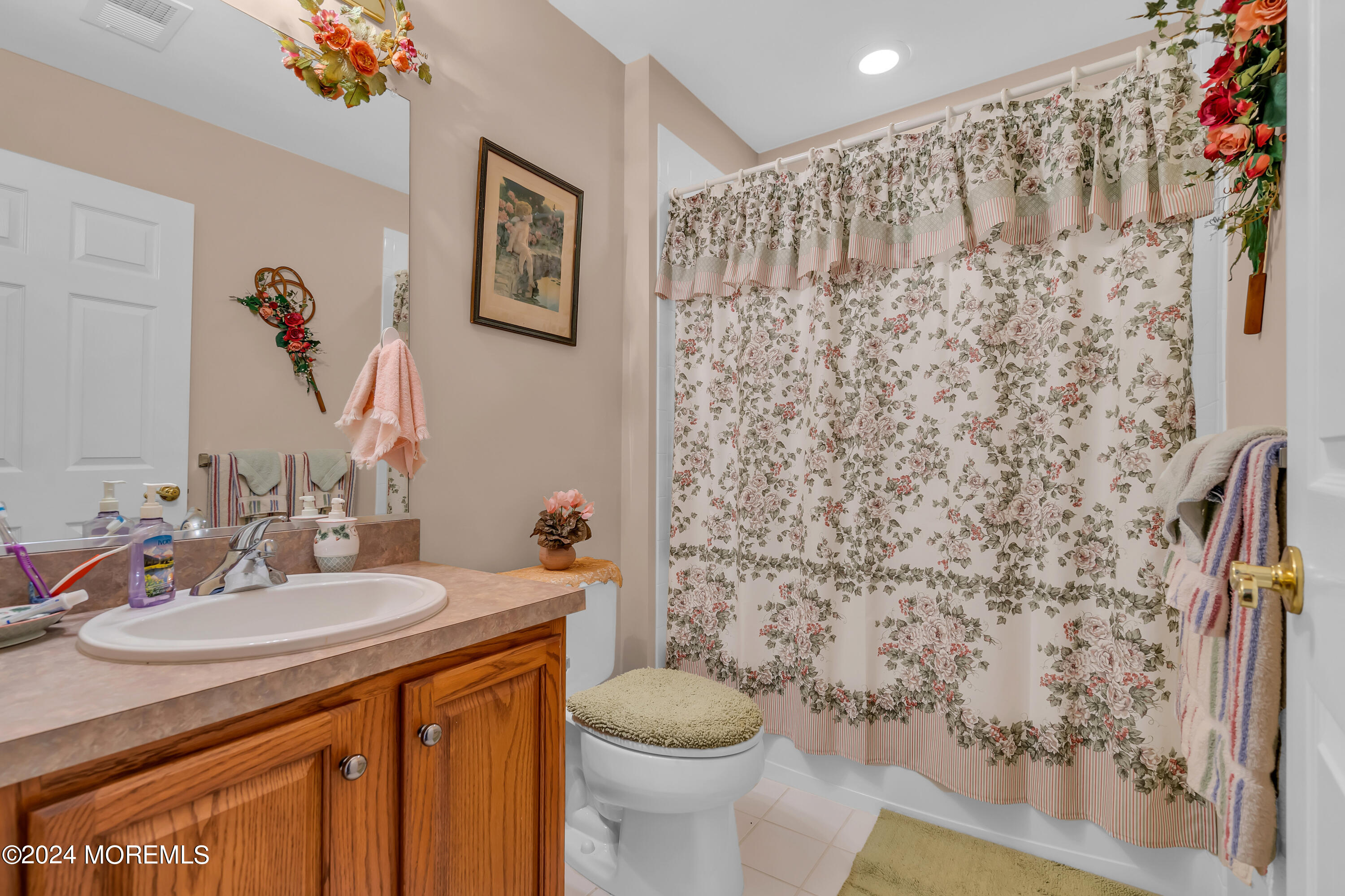 10 Weymouth Court, Barnegat, New Jersey image 35