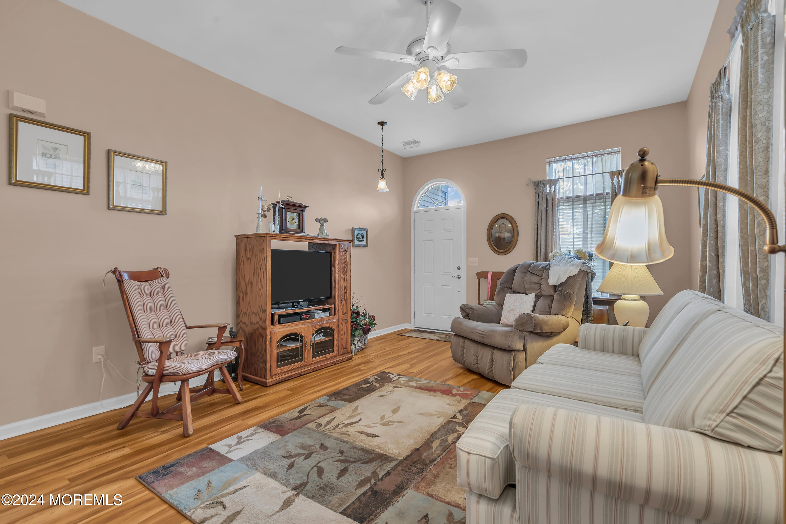 10 Weymouth Court, Barnegat, New Jersey image 11