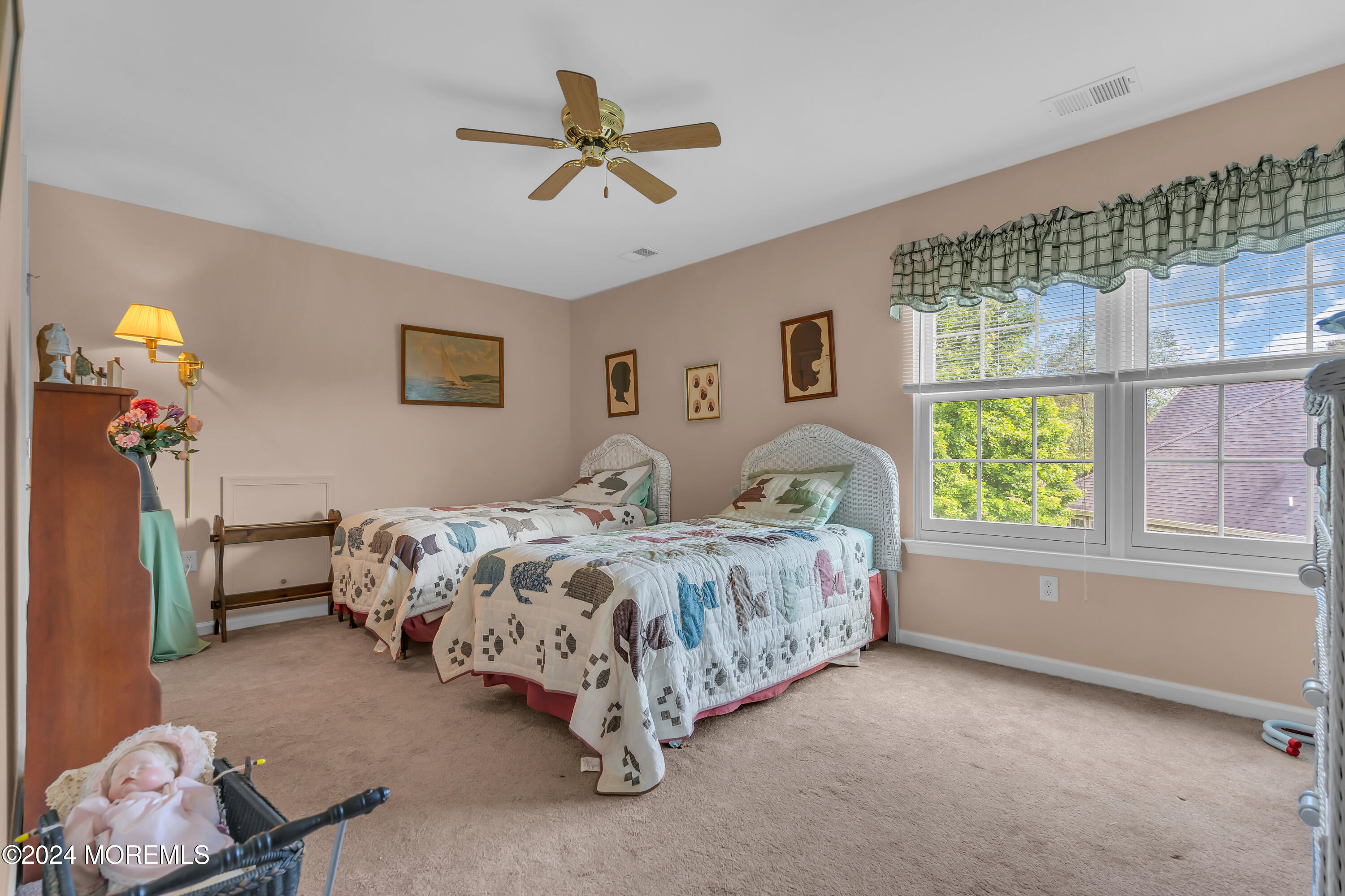 10 Weymouth Court, Barnegat, New Jersey image 33