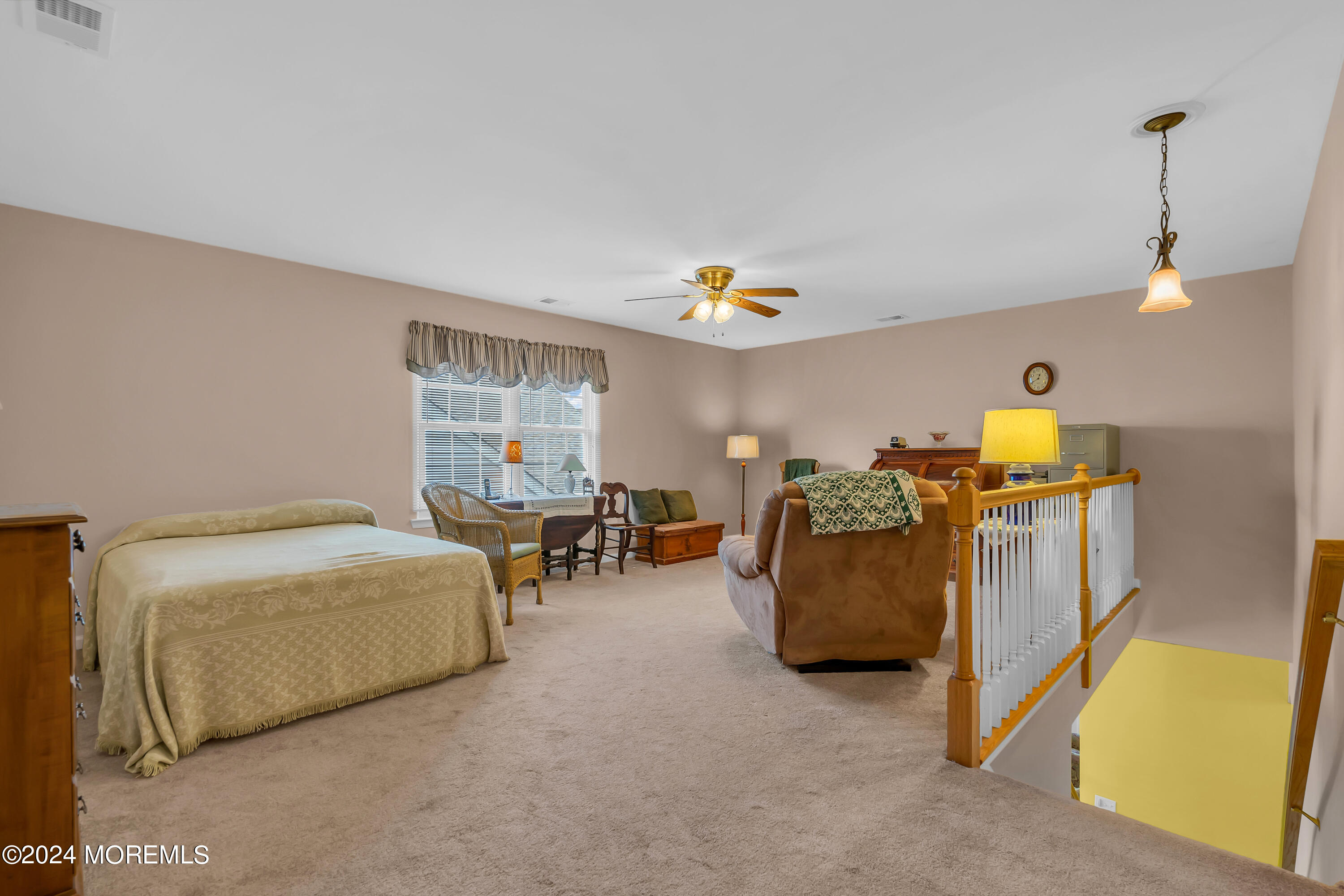 10 Weymouth Court, Barnegat, New Jersey image 30