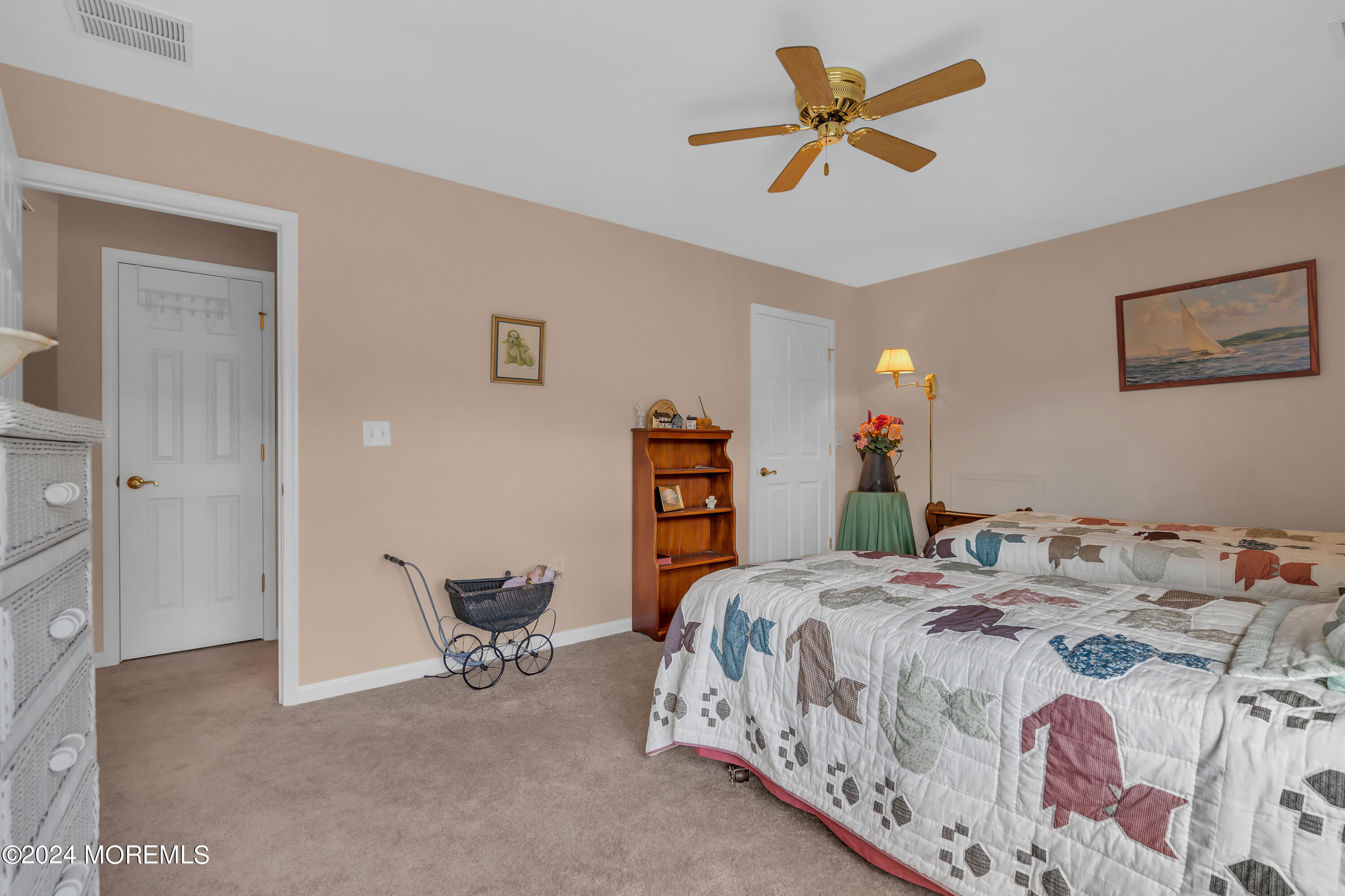 10 Weymouth Court, Barnegat, New Jersey image 34