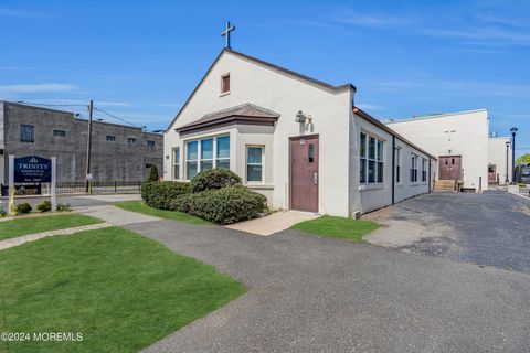 50 White Street Red Bank NJ 07701