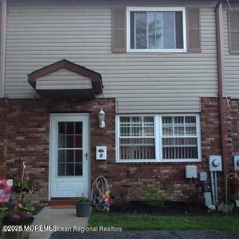 5 Ivy Place Asbury Park NJ 07712