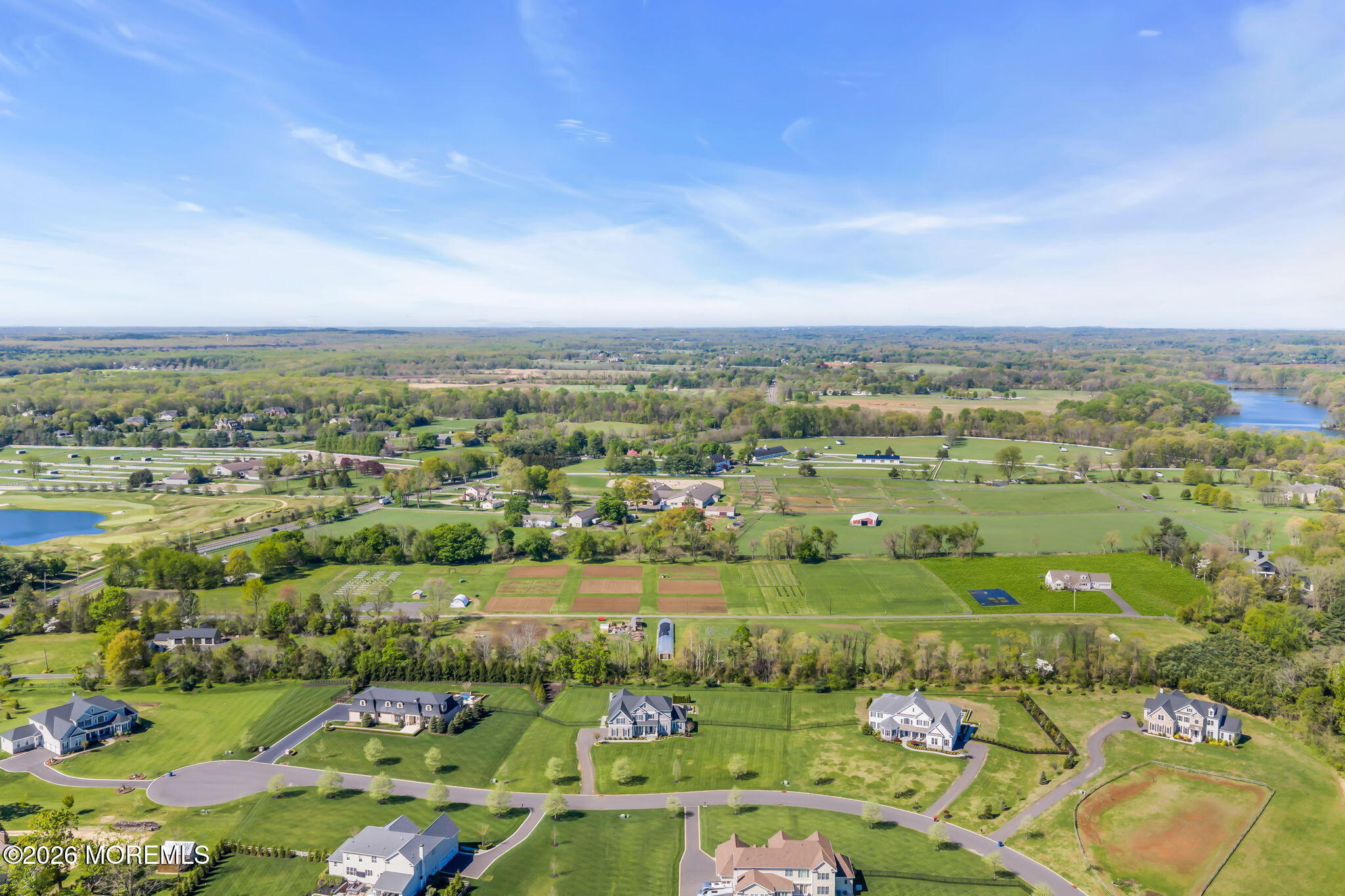 Colts Neck, New Jersey, 07722, United States, 5 Bedrooms Bedrooms, ,3 BathroomsBathrooms,Residential,Active,2041745