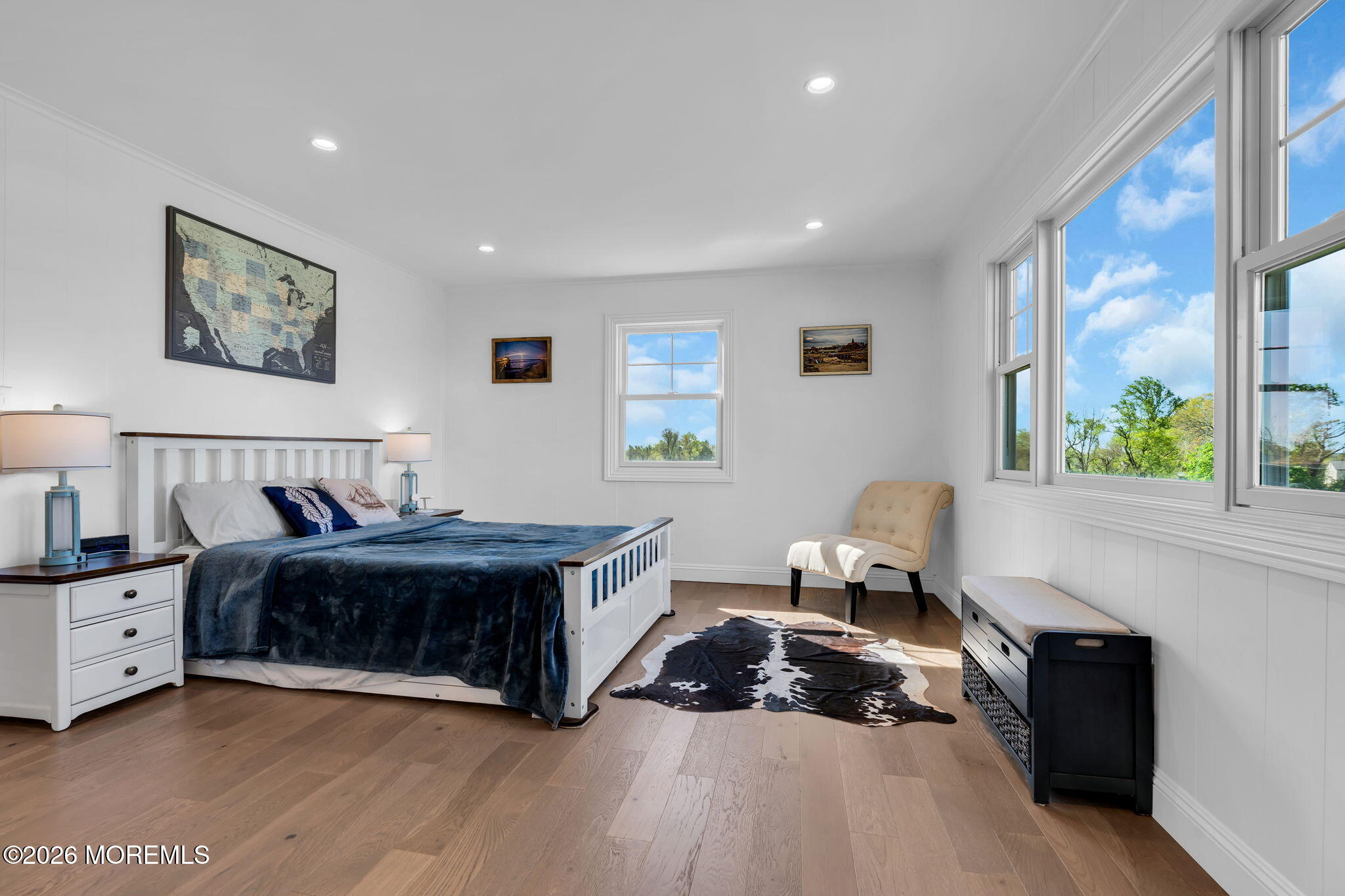 Colts Neck, New Jersey, 07722, United States, 5 Bedrooms Bedrooms, ,3 BathroomsBathrooms,Residential,Active,2041745