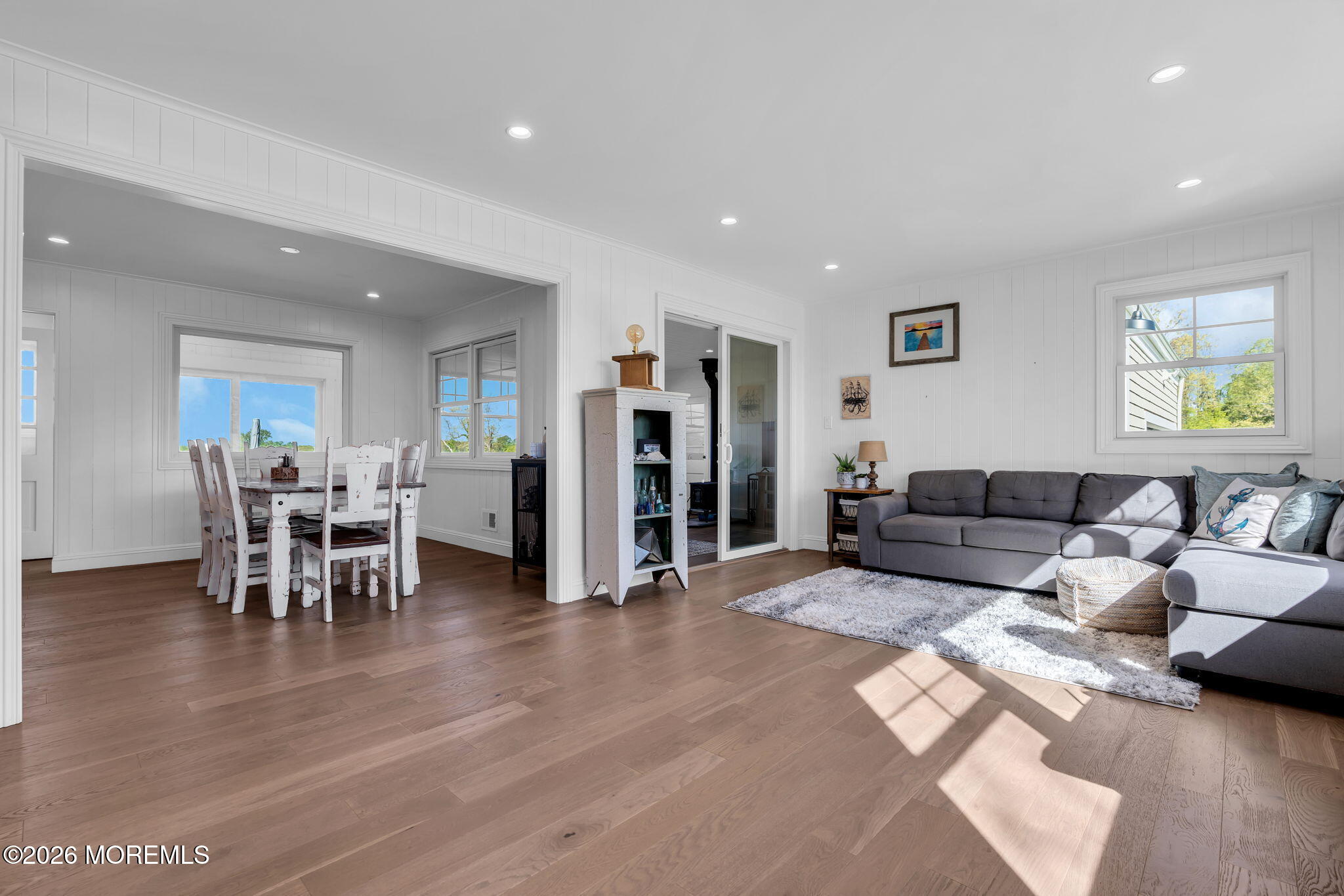 Colts Neck, New Jersey, 07722, United States, 5 Bedrooms Bedrooms, ,3 BathroomsBathrooms,Residential,Active,2041745