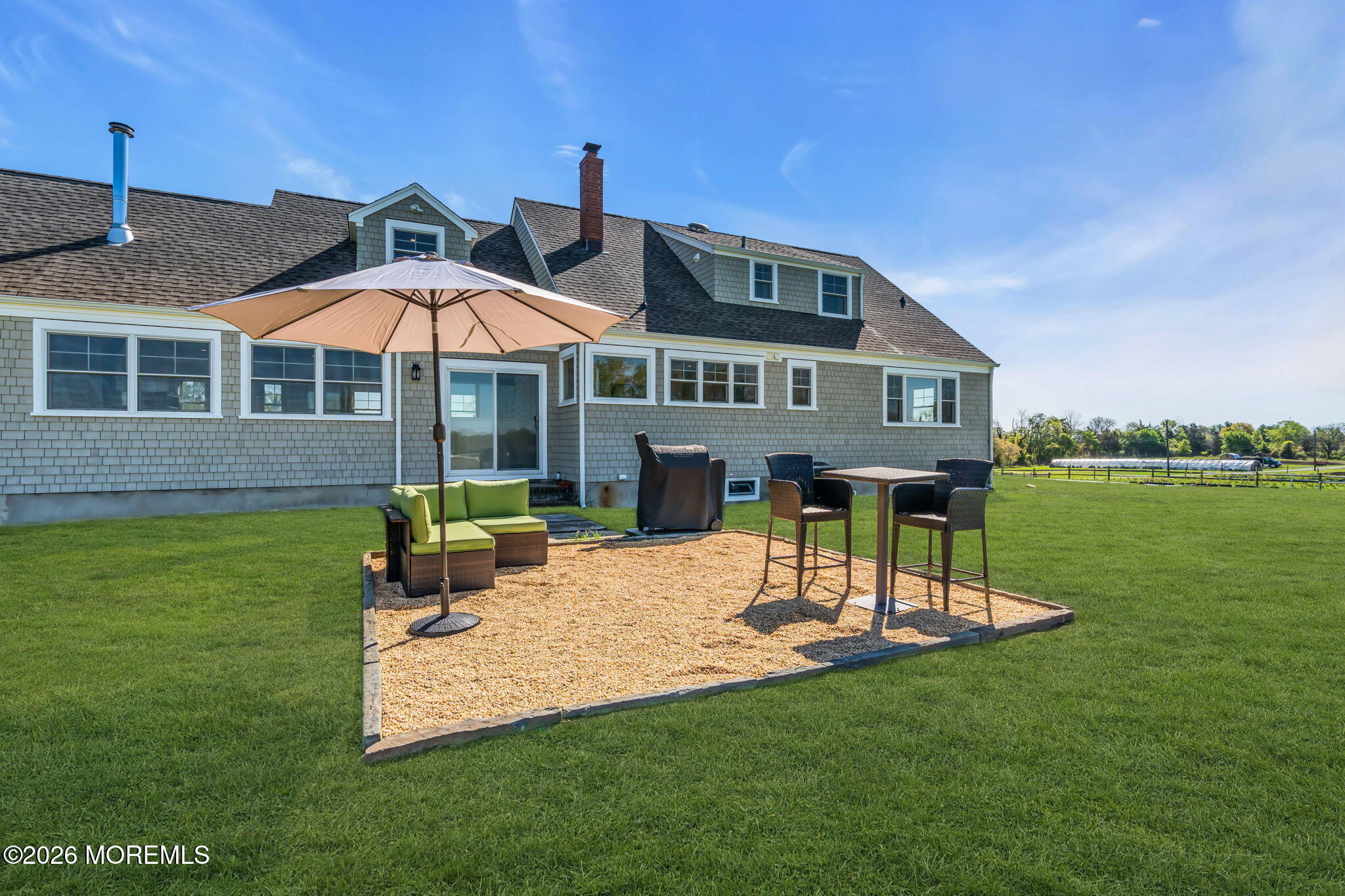 Colts Neck, New Jersey, 07722, United States, 5 Bedrooms Bedrooms, ,3 BathroomsBathrooms,Residential,Active,2041745