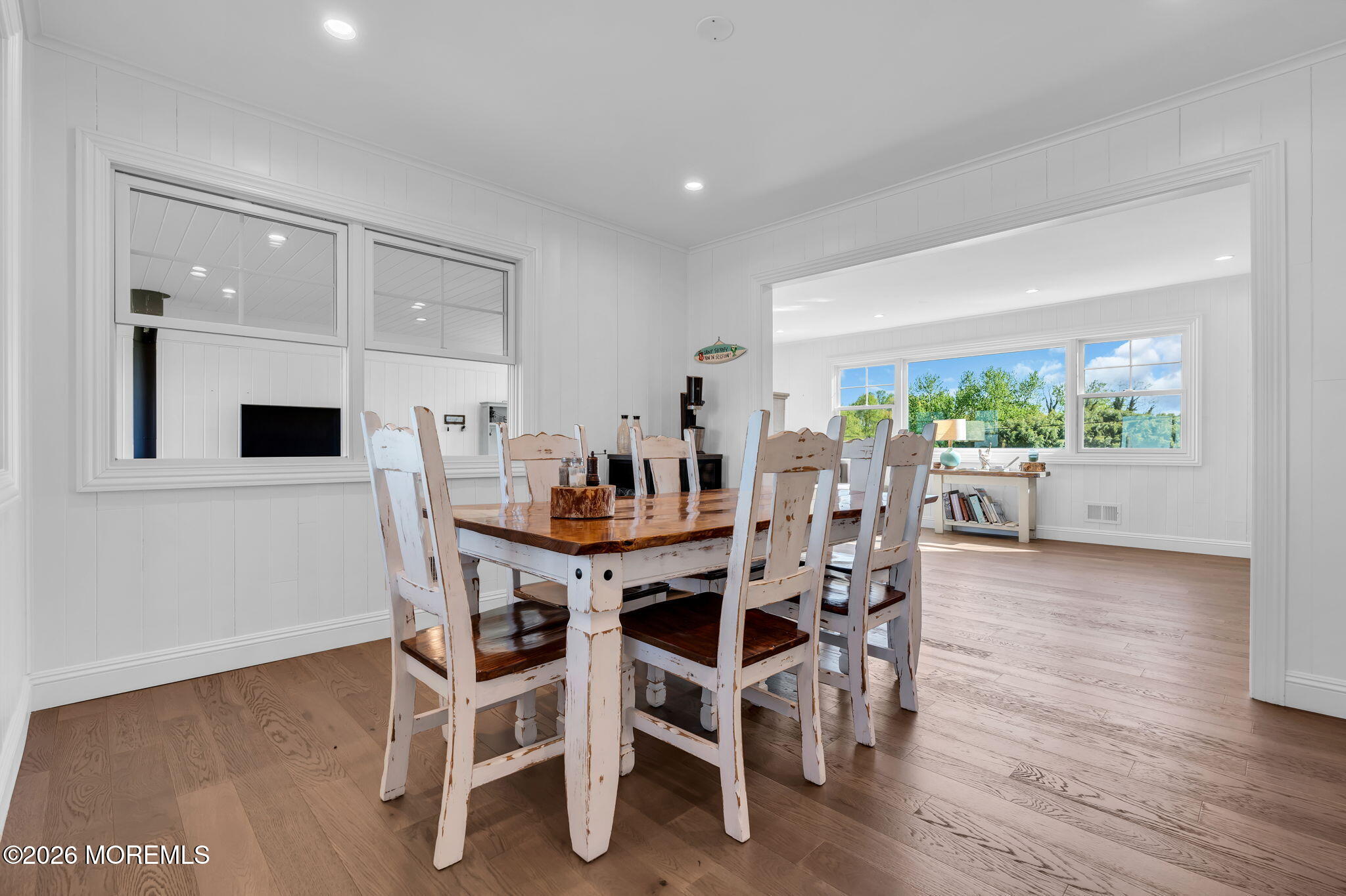 Colts Neck, New Jersey, 07722, United States, 5 Bedrooms Bedrooms, ,3 BathroomsBathrooms,Residential,Active,2041745