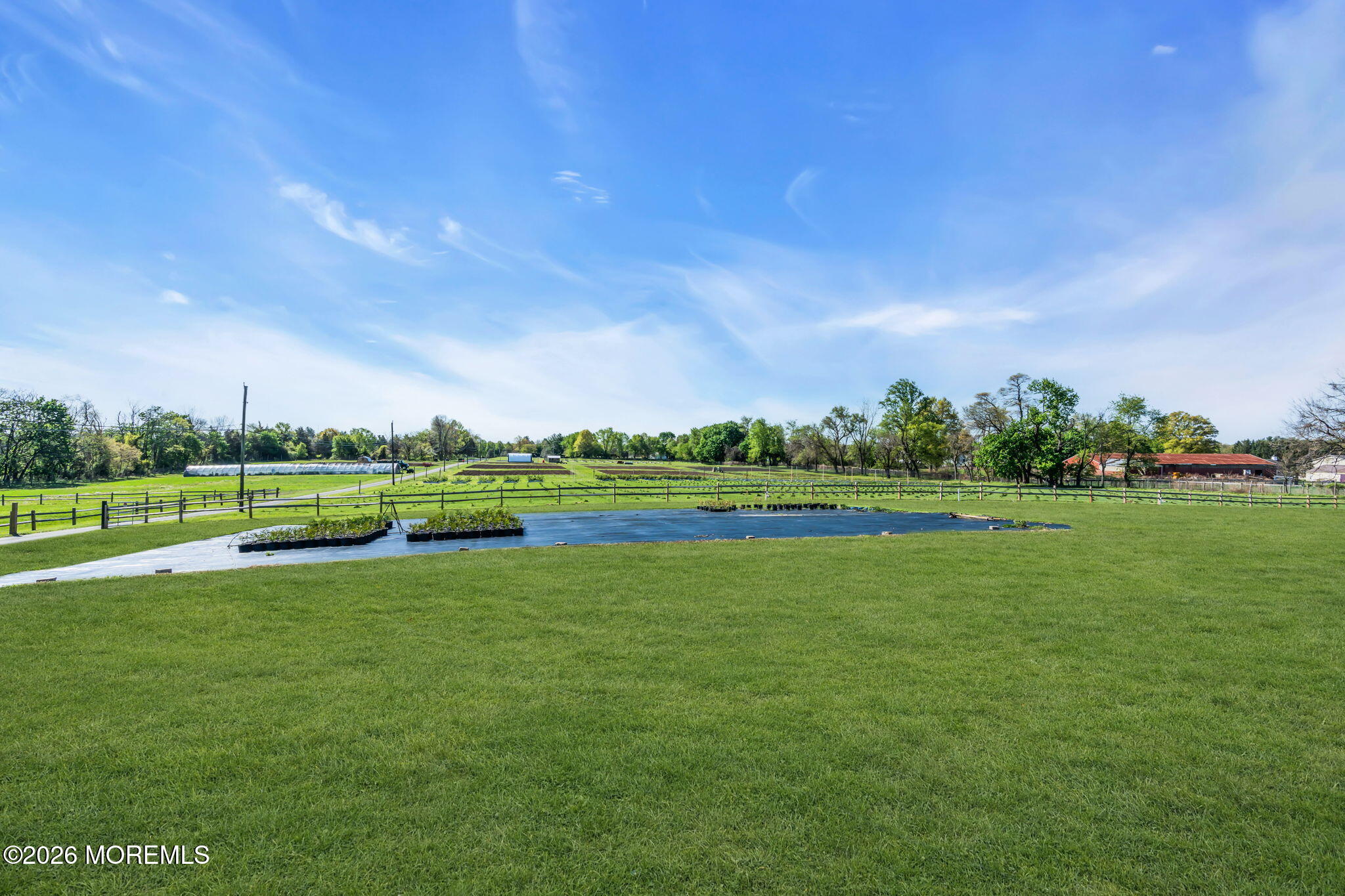 Colts Neck, New Jersey, 07722, United States, 5 Bedrooms Bedrooms, ,3 BathroomsBathrooms,Residential,Active,2041745