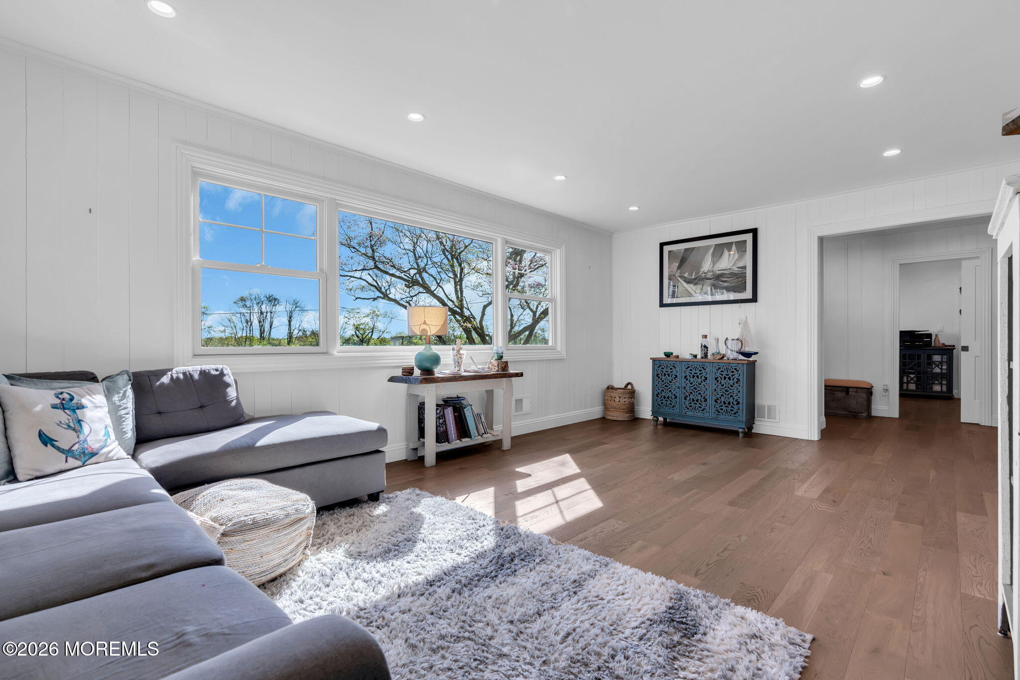 Colts Neck, New Jersey, 07722, United States, 5 Bedrooms Bedrooms, ,3 BathroomsBathrooms,Residential,Active,2041745