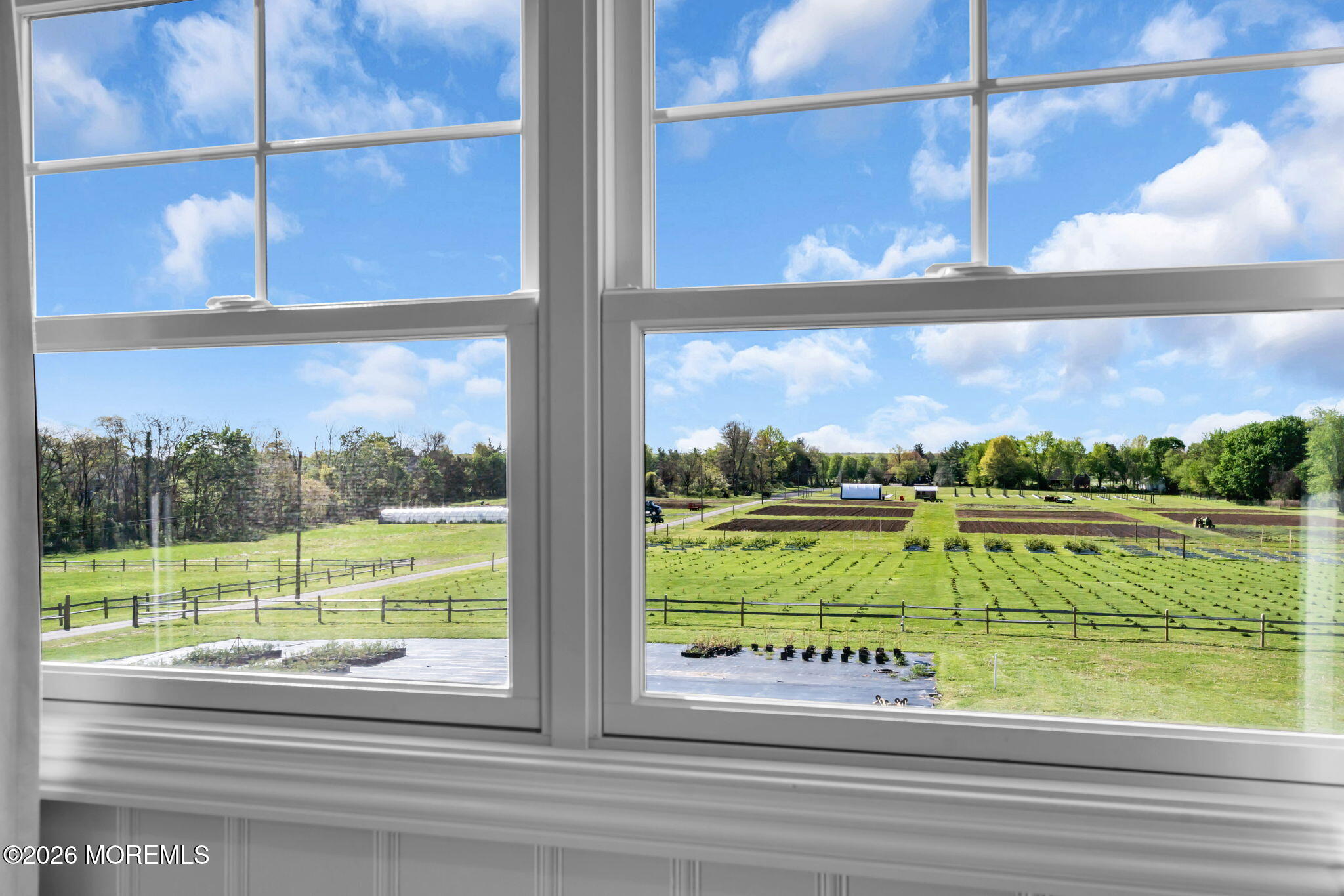 Colts Neck, New Jersey, 07722, United States, 5 Bedrooms Bedrooms, ,3 BathroomsBathrooms,Residential,Active,2041745