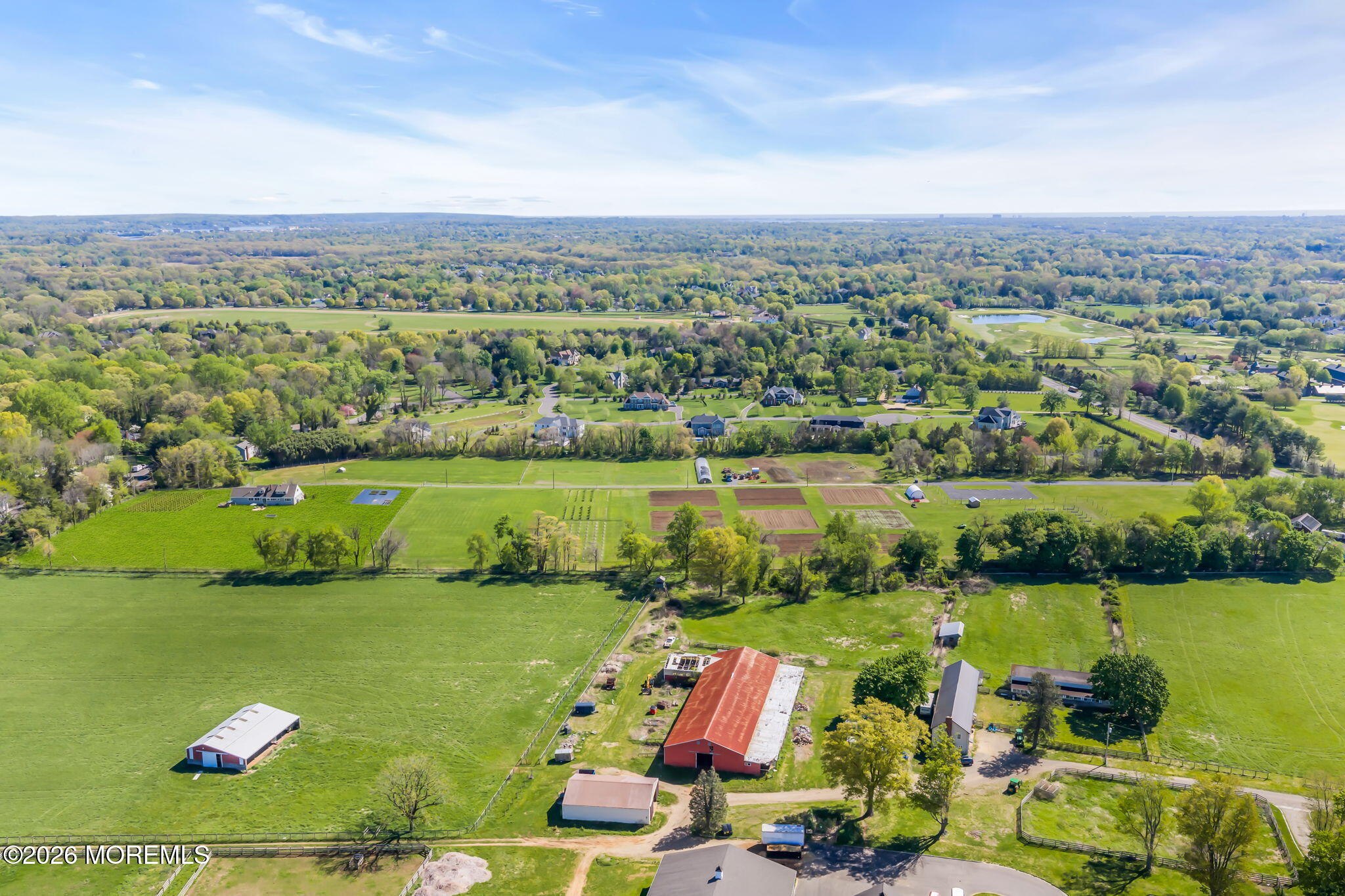 Colts Neck, New Jersey, 07722, United States, 5 Bedrooms Bedrooms, ,3 BathroomsBathrooms,Residential,Active,2041745