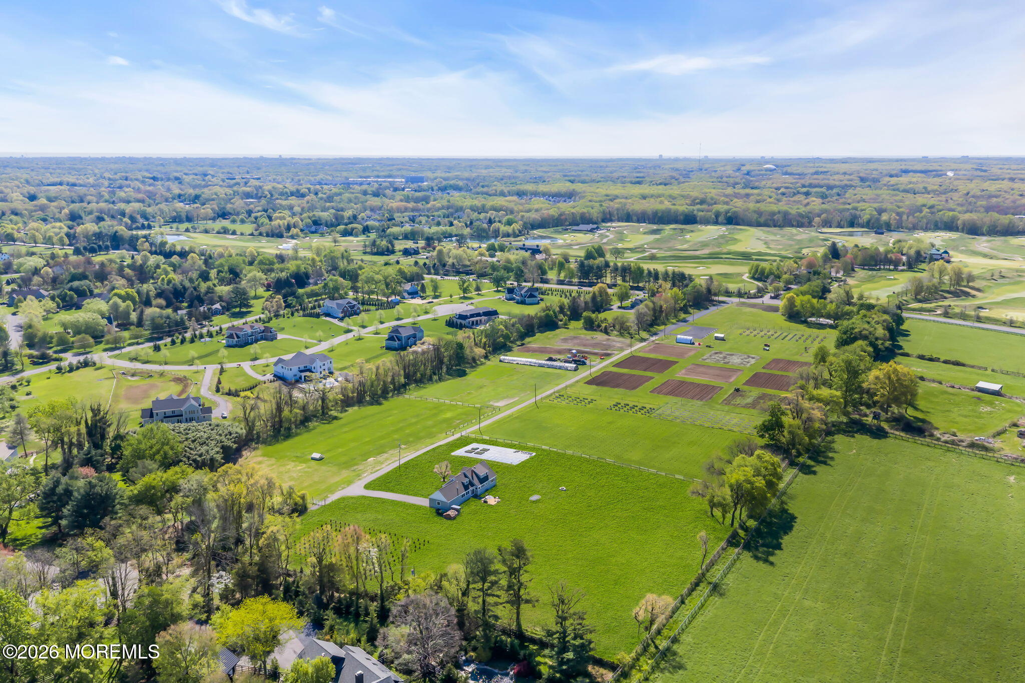 Colts Neck, New Jersey, 07722, United States, 5 Bedrooms Bedrooms, ,3 BathroomsBathrooms,Residential,Active,2041745