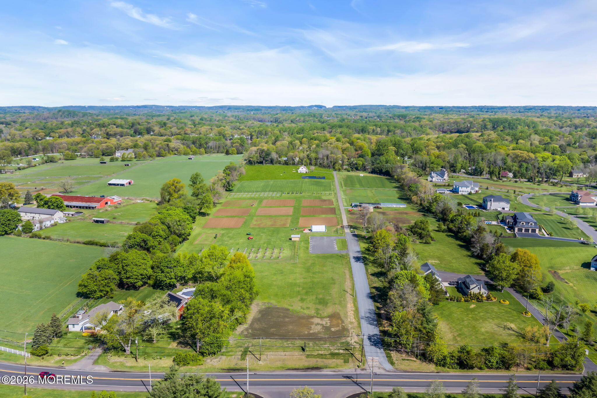 Colts Neck, New Jersey, 07722, United States, 5 Bedrooms Bedrooms, ,3 BathroomsBathrooms,Residential,Active,2041745