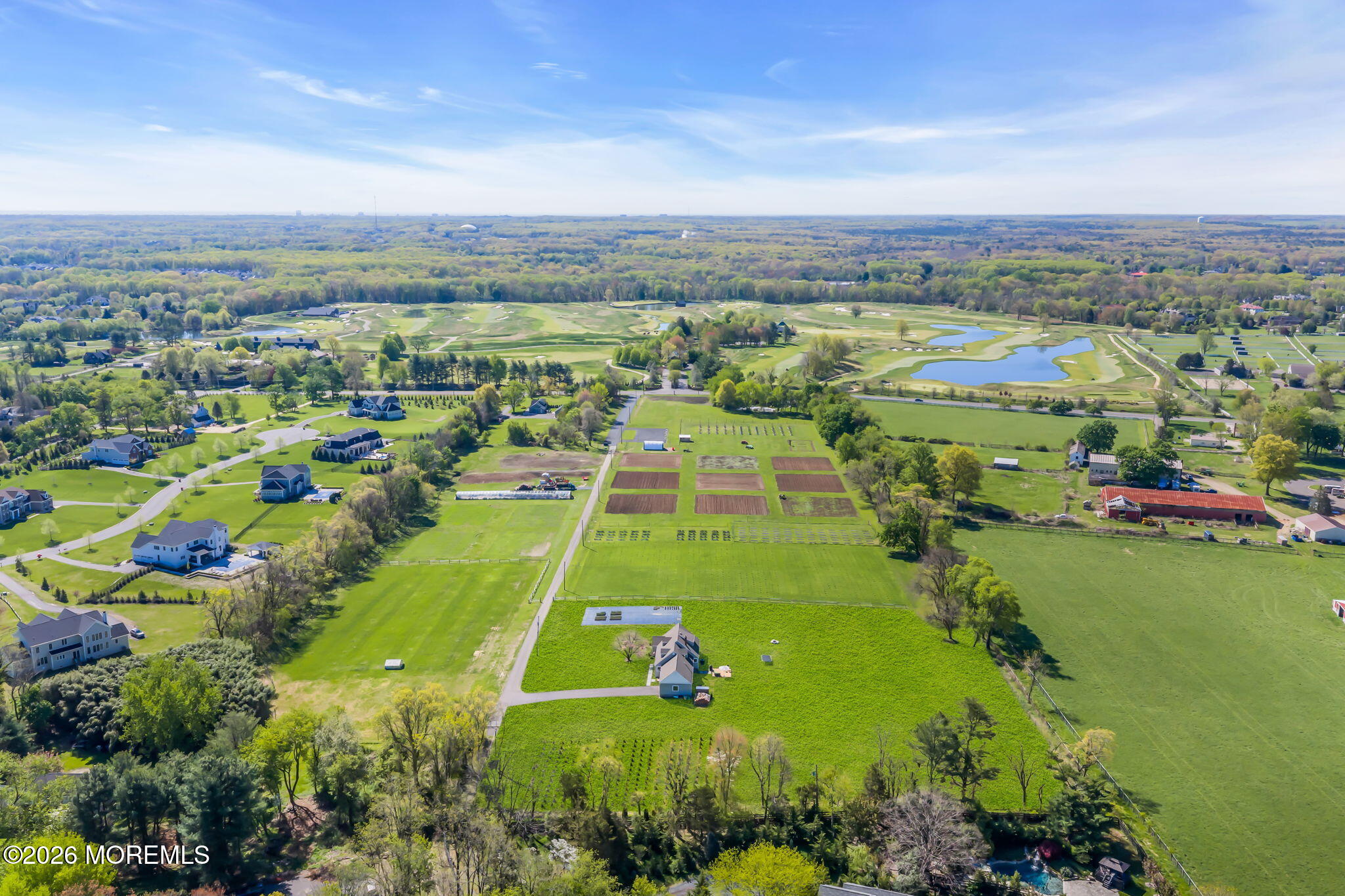 Colts Neck, New Jersey, 07722, United States, 5 Bedrooms Bedrooms, ,3 BathroomsBathrooms,Residential,Active,2041745
