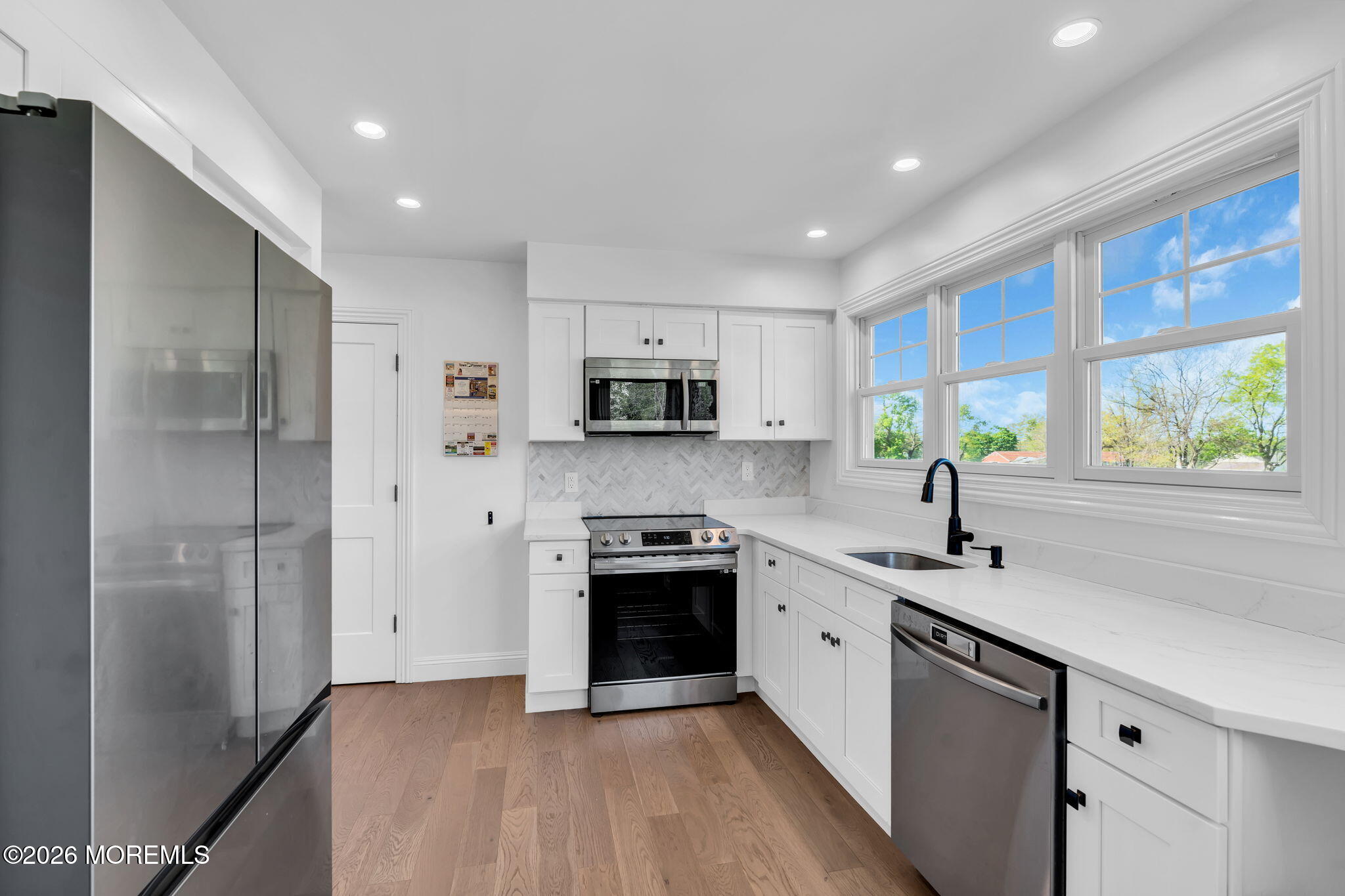 Colts Neck, New Jersey, 07722, United States, 5 Bedrooms Bedrooms, ,3 BathroomsBathrooms,Residential,Active,2041745