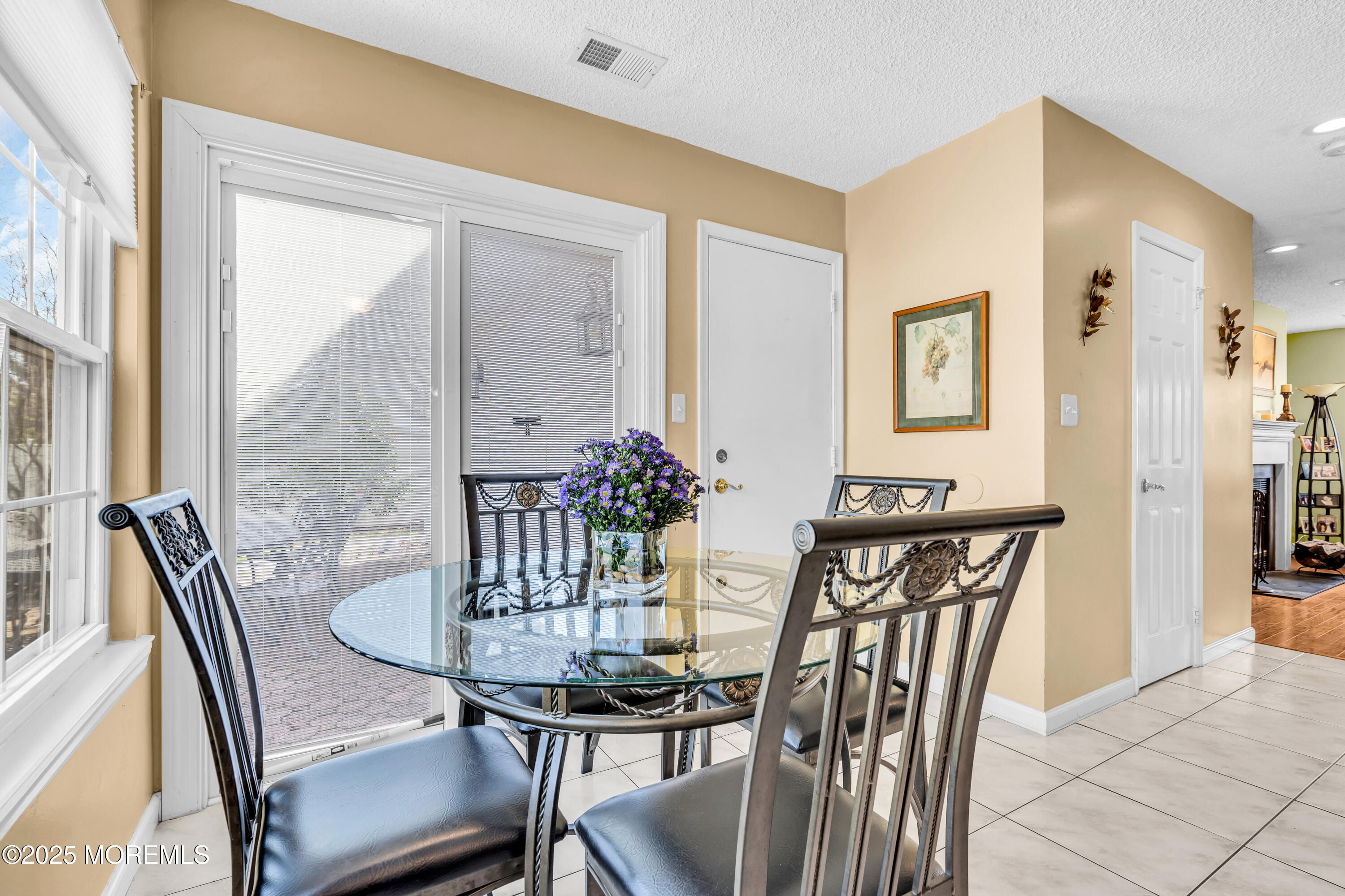 31 Augusta Street, Tinton Falls, New Jersey image 19