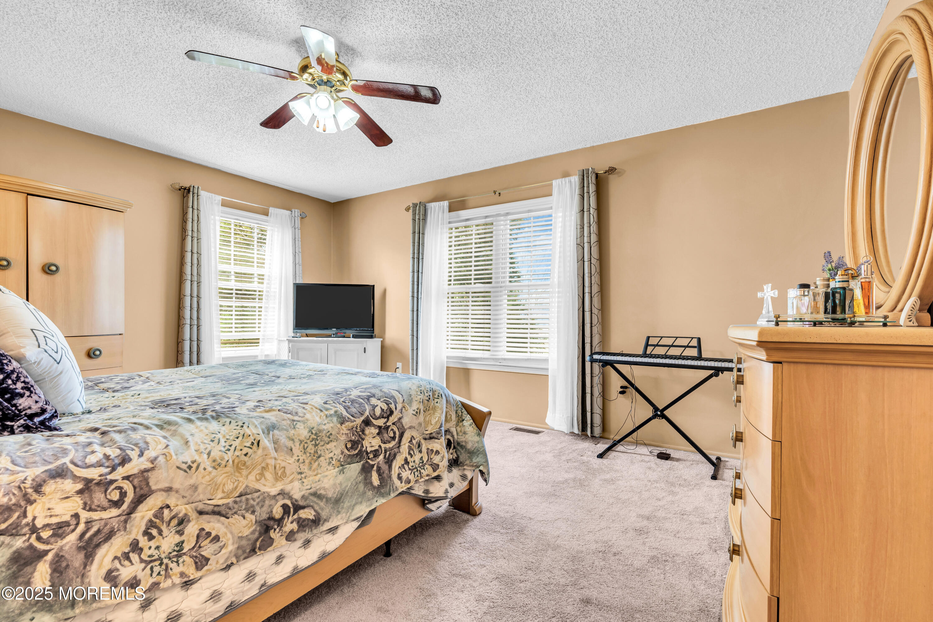 31 Augusta Street, Tinton Falls, New Jersey image 27