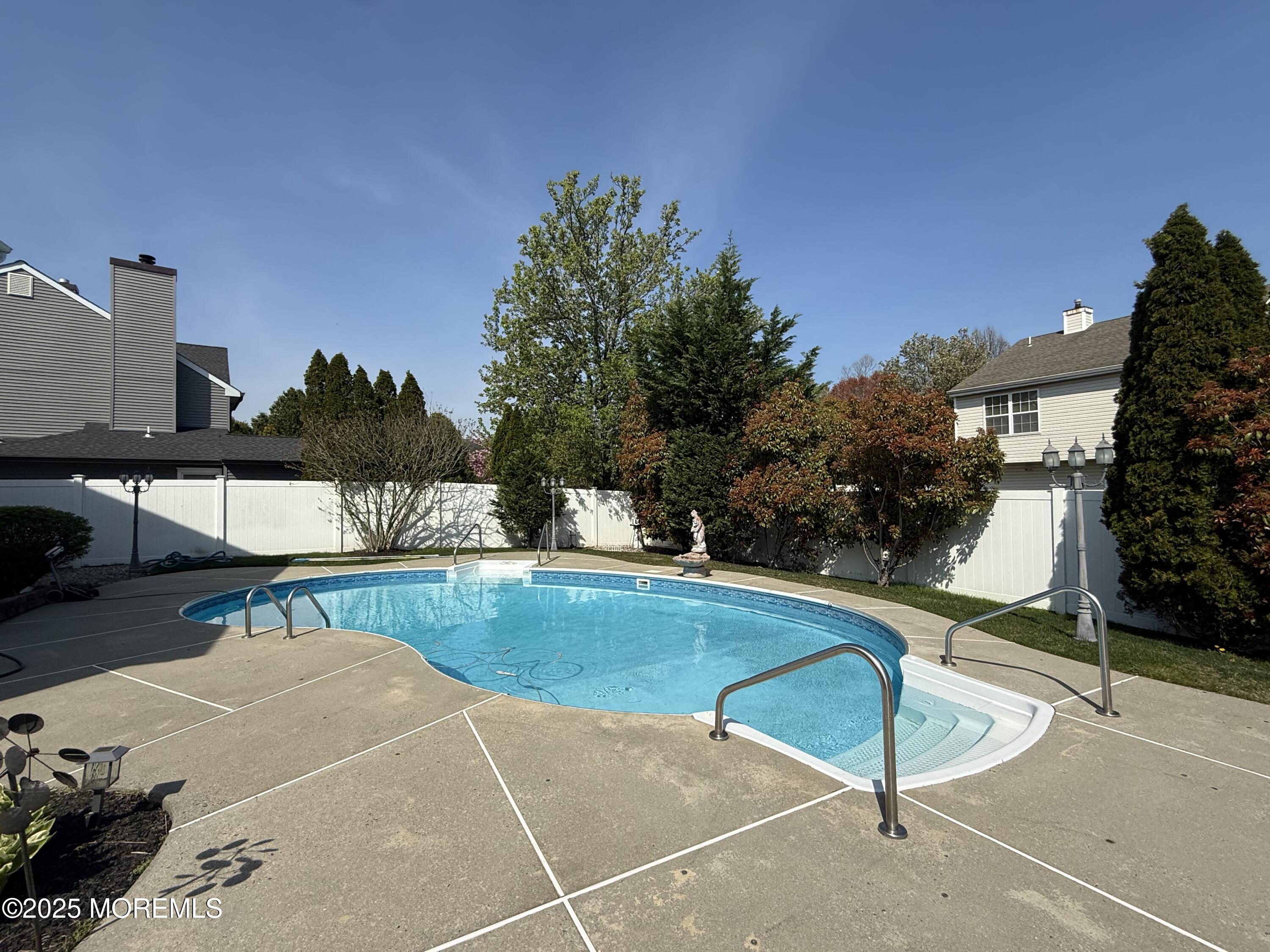 31 Augusta Street, Tinton Falls, New Jersey image 41