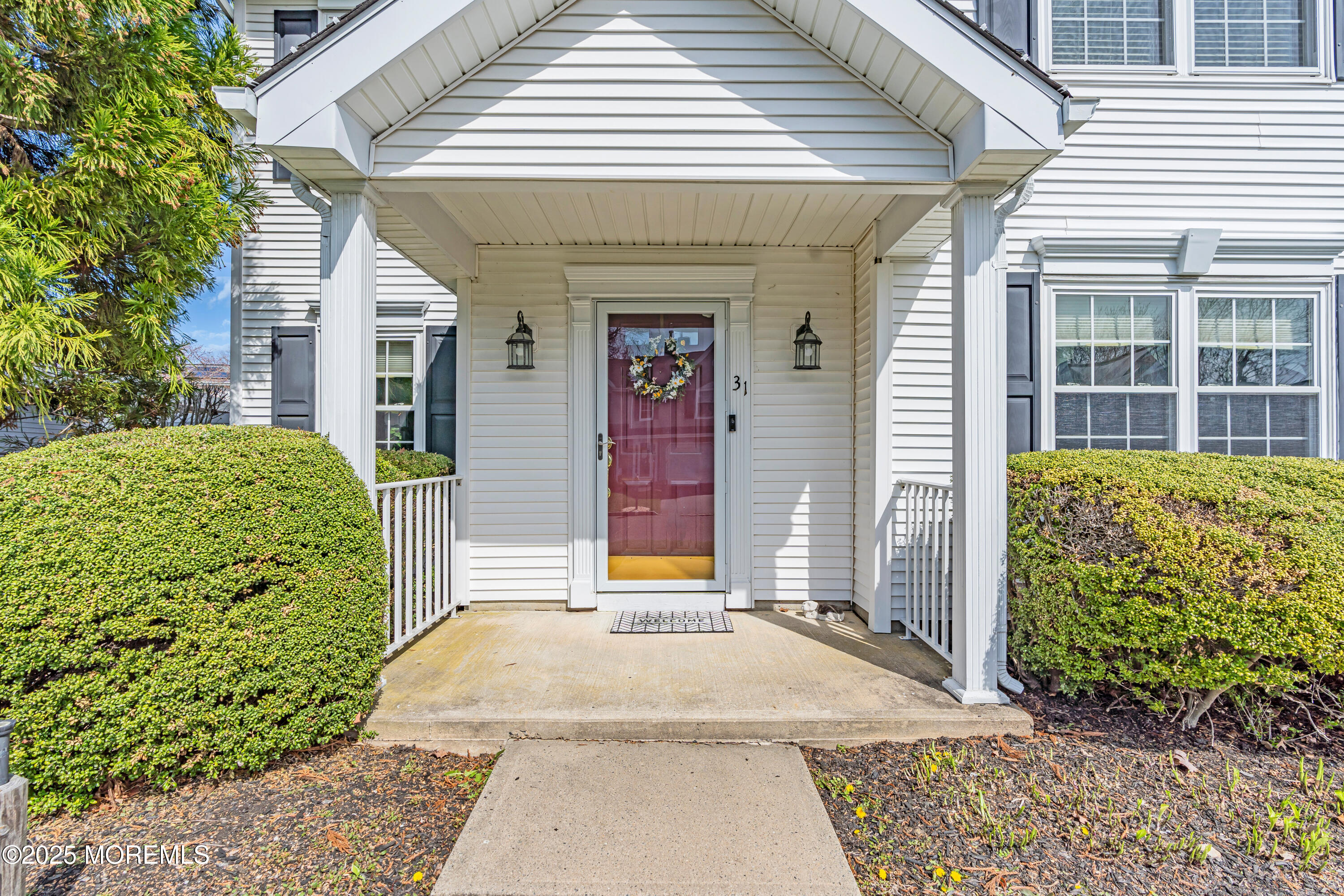 31 Augusta Street, Tinton Falls, New Jersey image 6