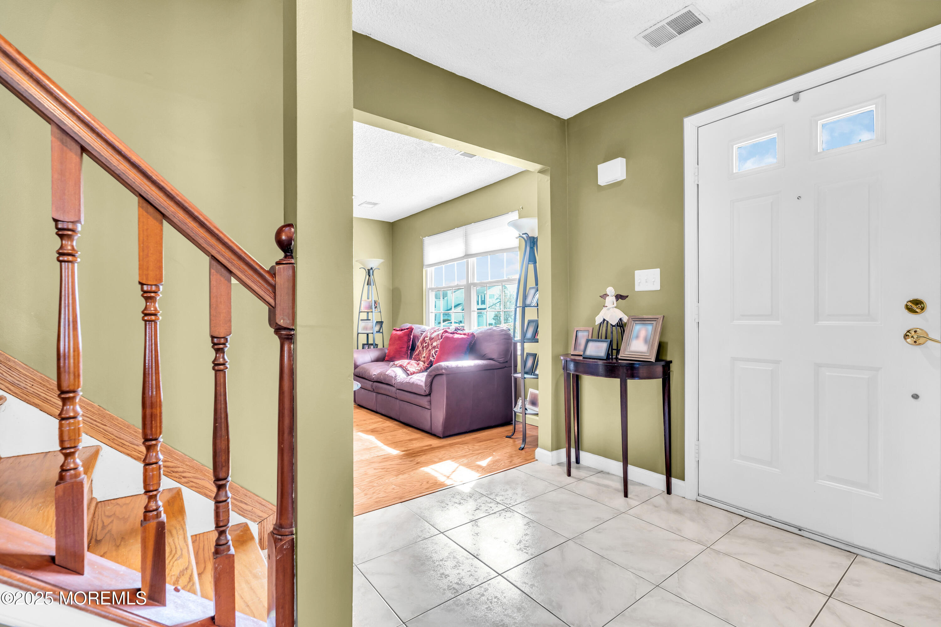 31 Augusta Street, Tinton Falls, New Jersey image 7